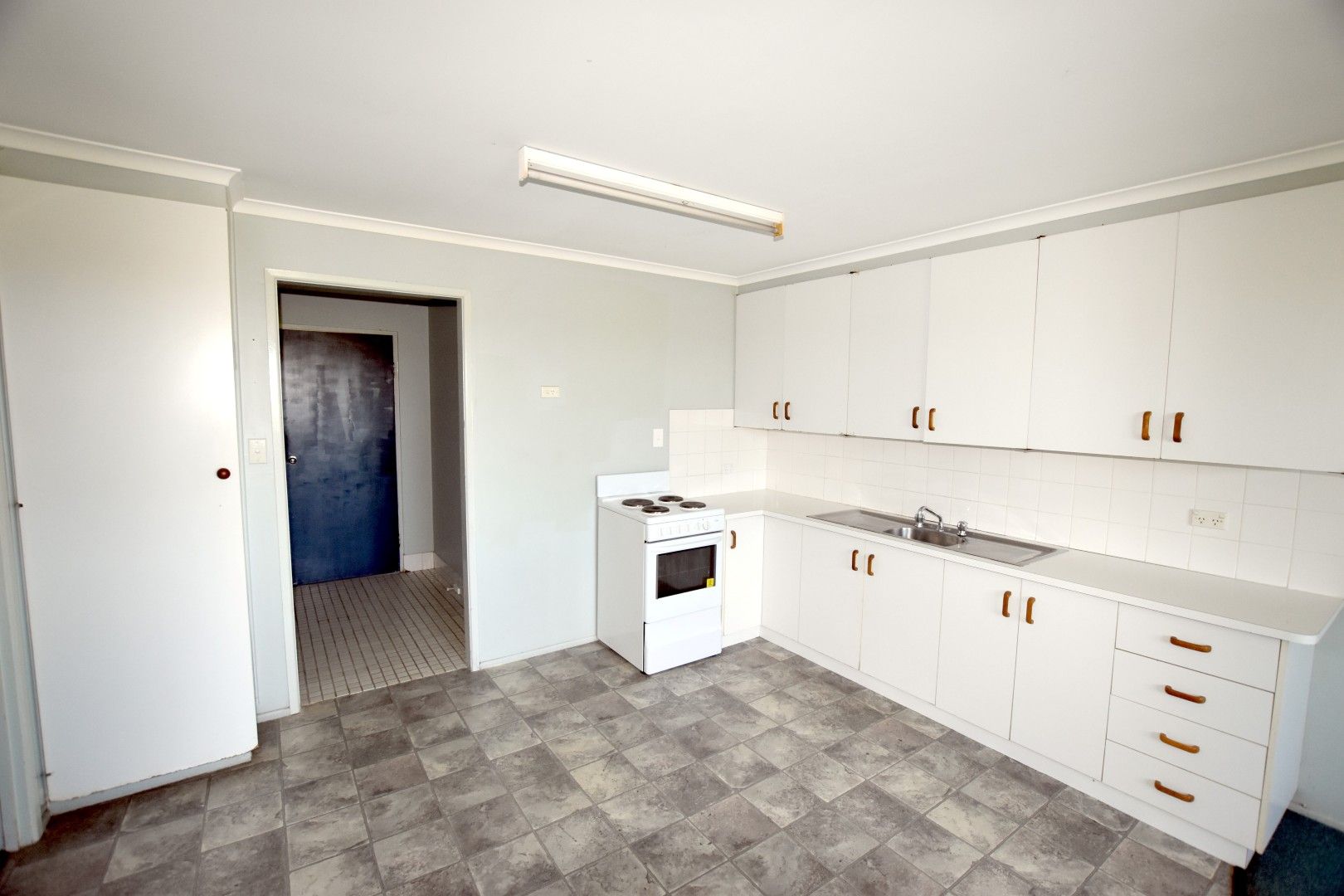 7/32 Elizabeth Street, South Gladstone, QLD 4680