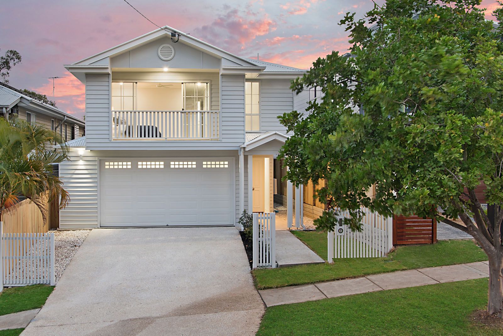 29 Kempsie Road, Upper Mount Gravatt QLD 4122