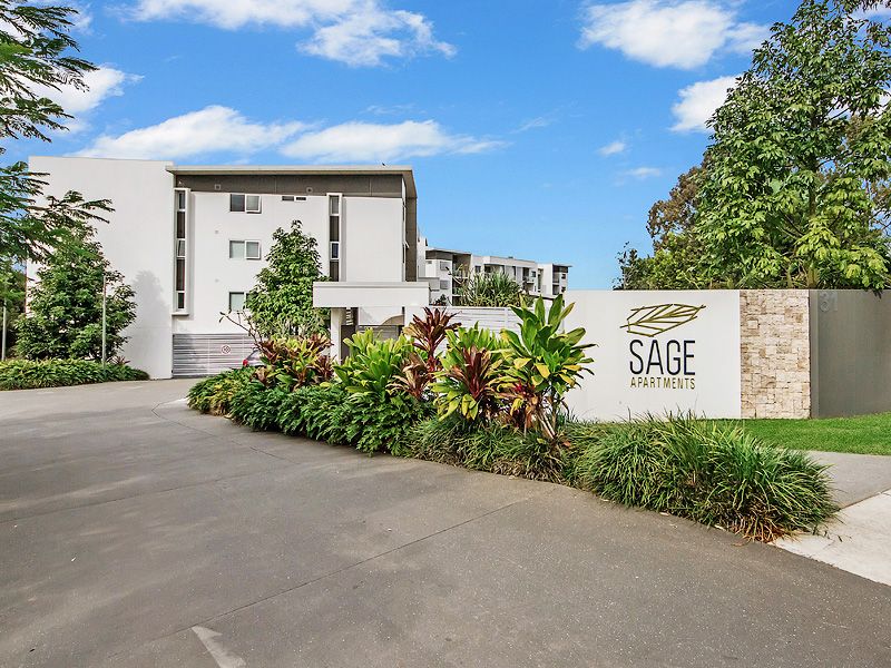 31 Bourton Road, Merrimac QLD 4226
