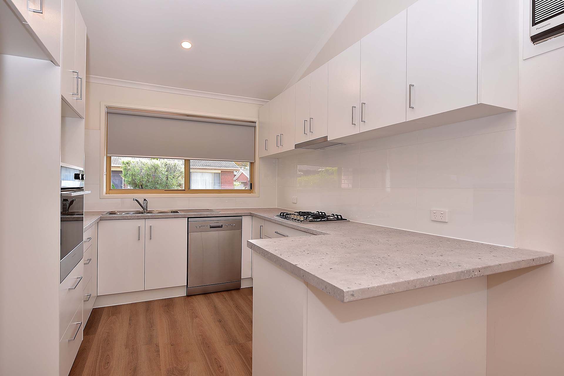 5/11 Hannah Street, Cheltenham, VIC 3192