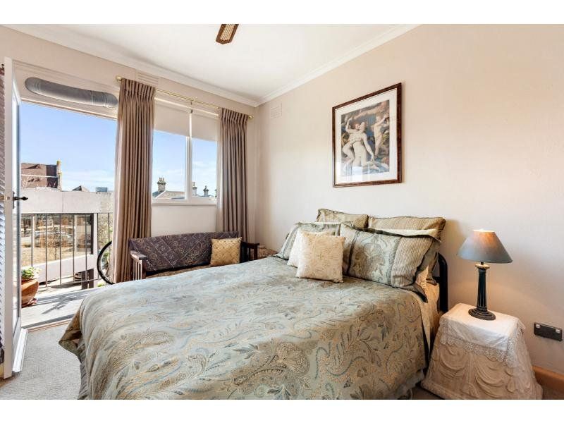 21/14 Alma Road, St Kilda, VIC 3182