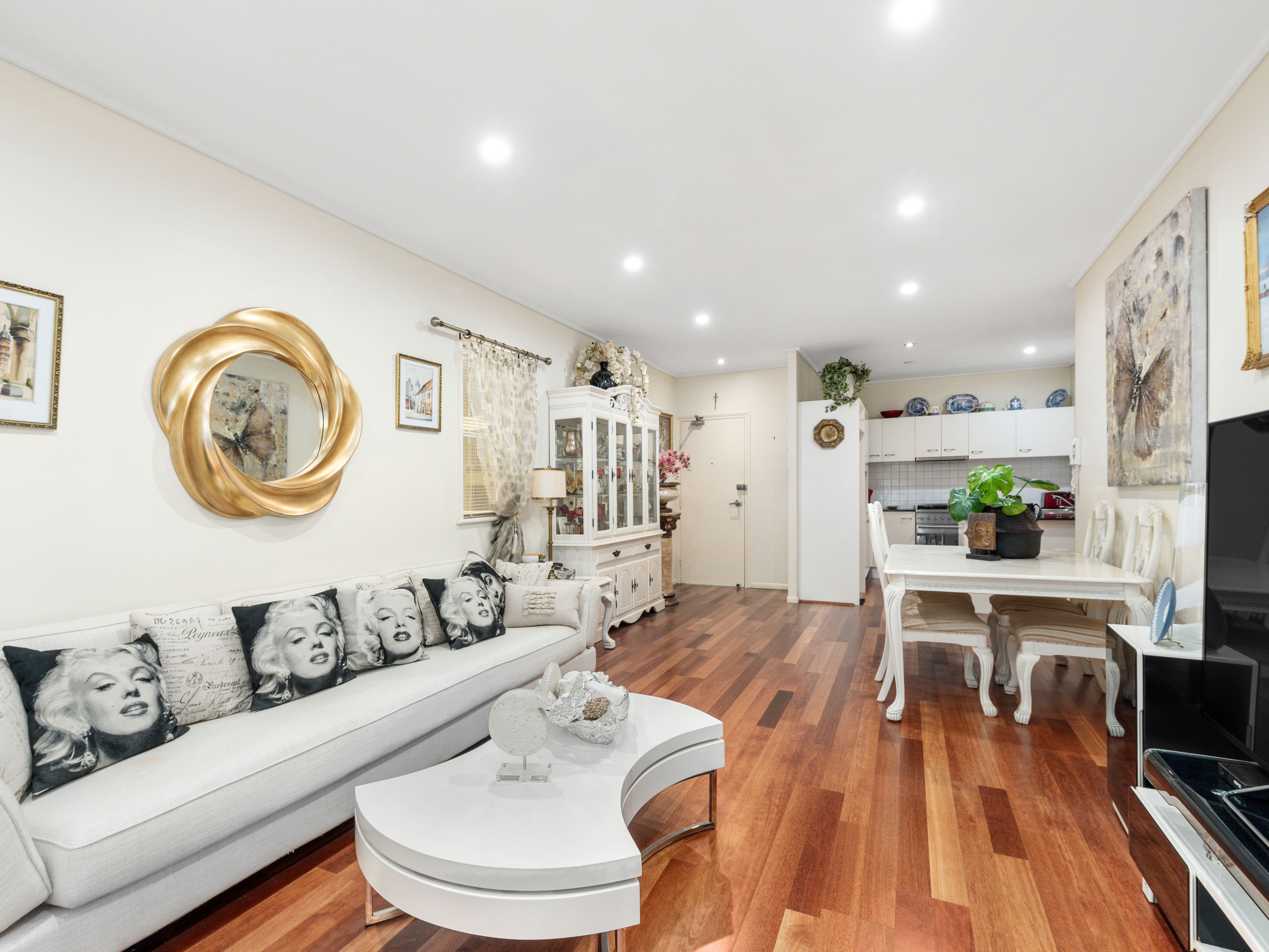 925 Brunswick Street, New Farm QLD 4005