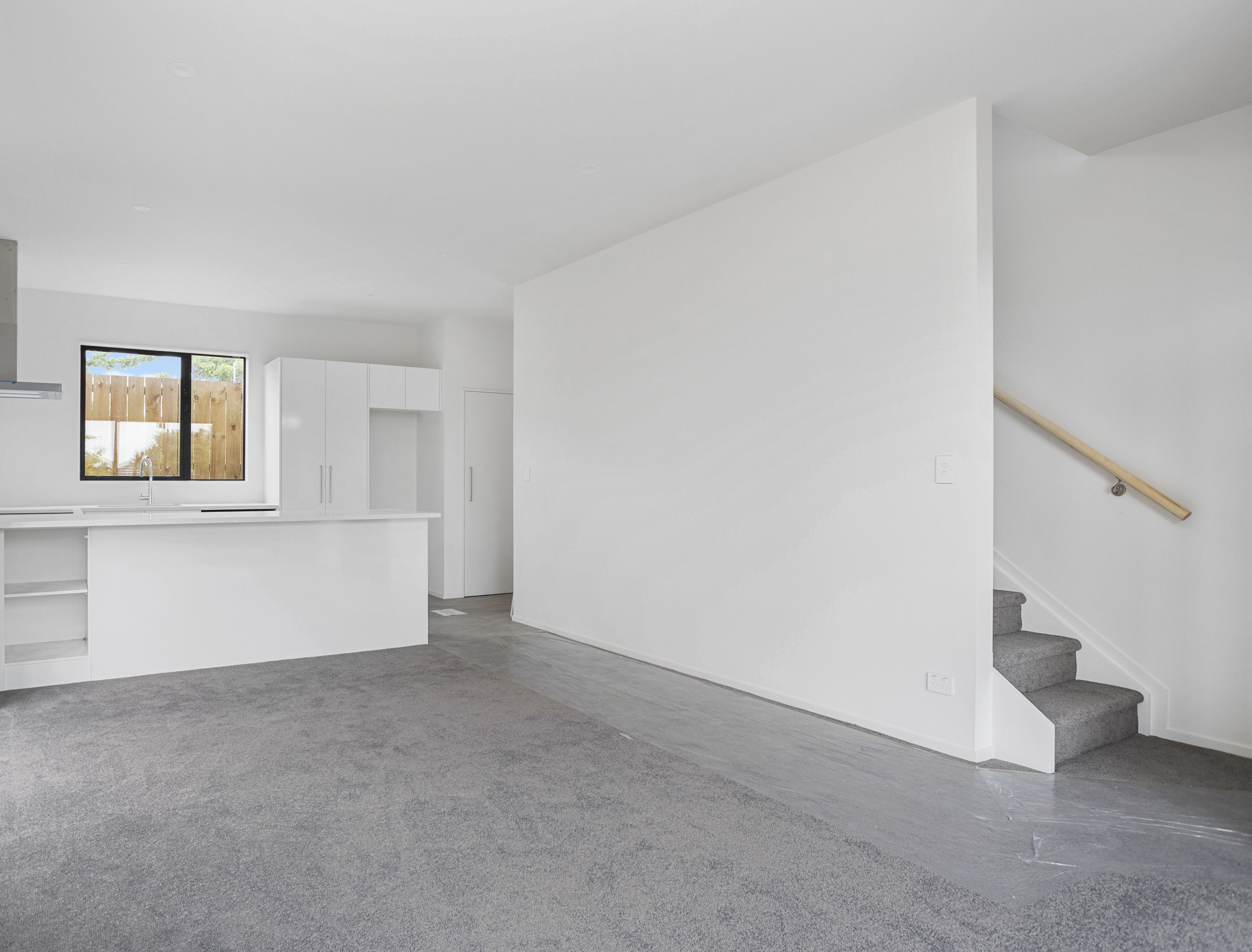 Lot 5/3 Ayr Road, Pakuranga, Manukau City