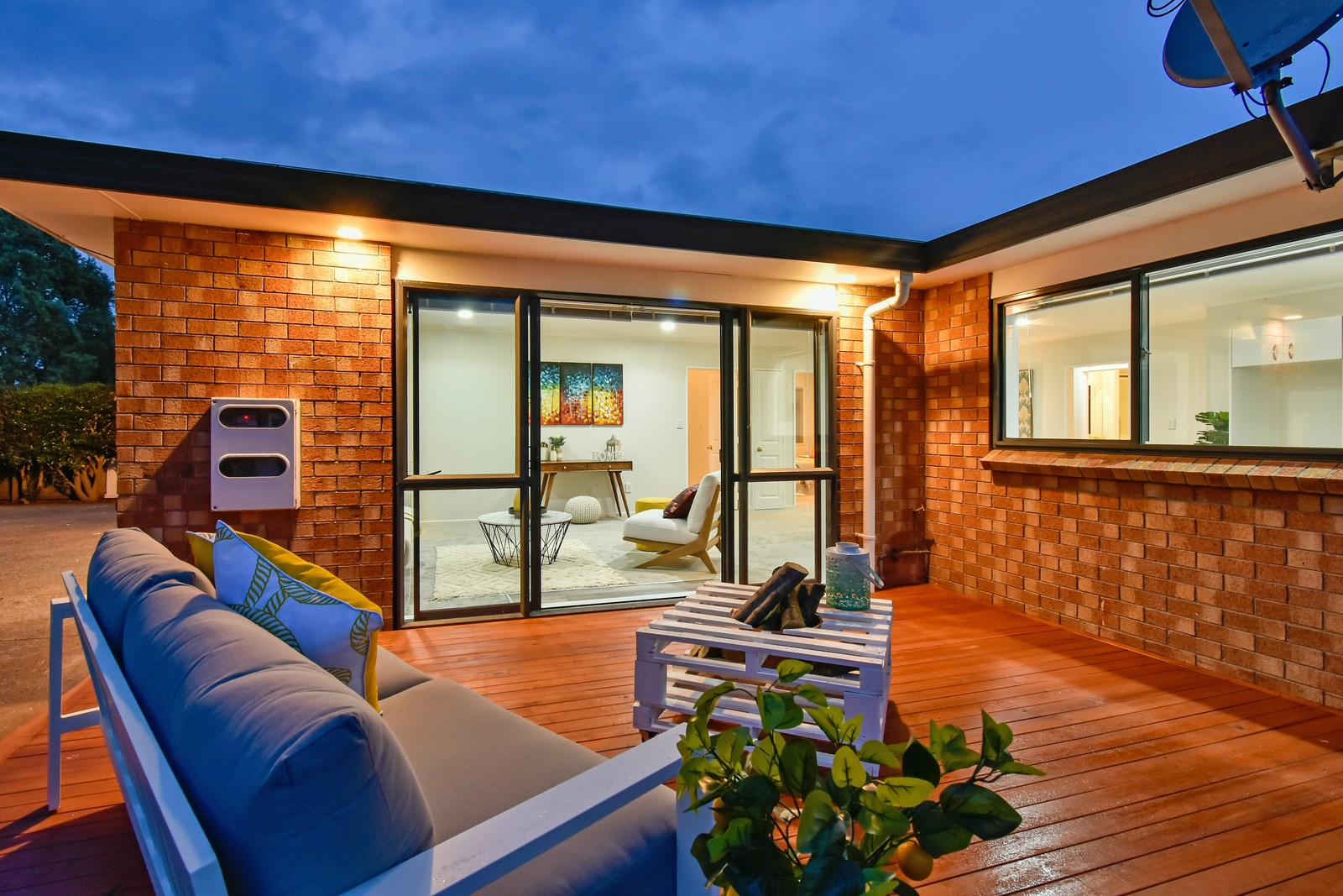 57 Taka Street, Takanini, Papakura