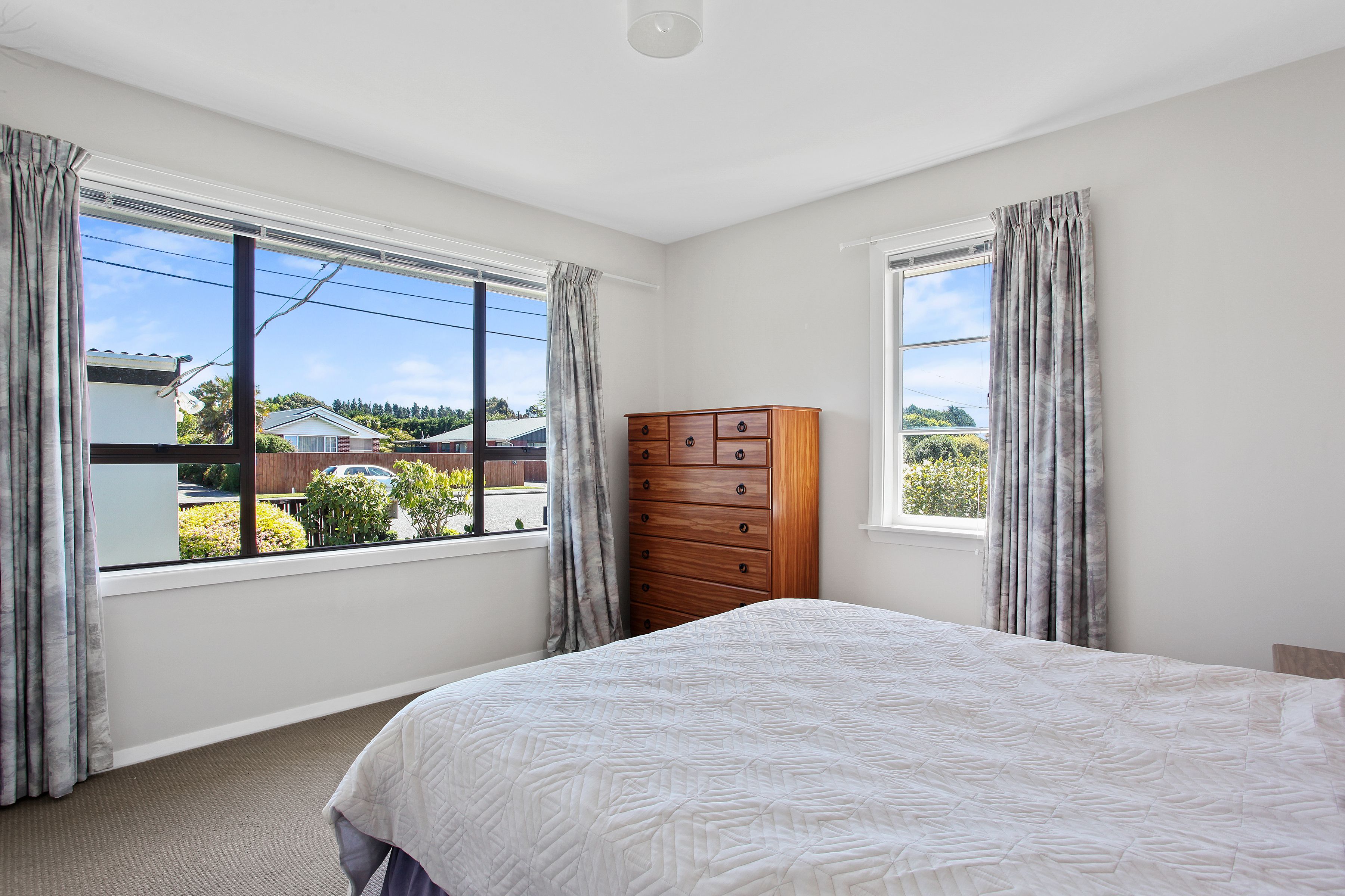 1/42 Victors Road, Hoon Hay, Christchurch City