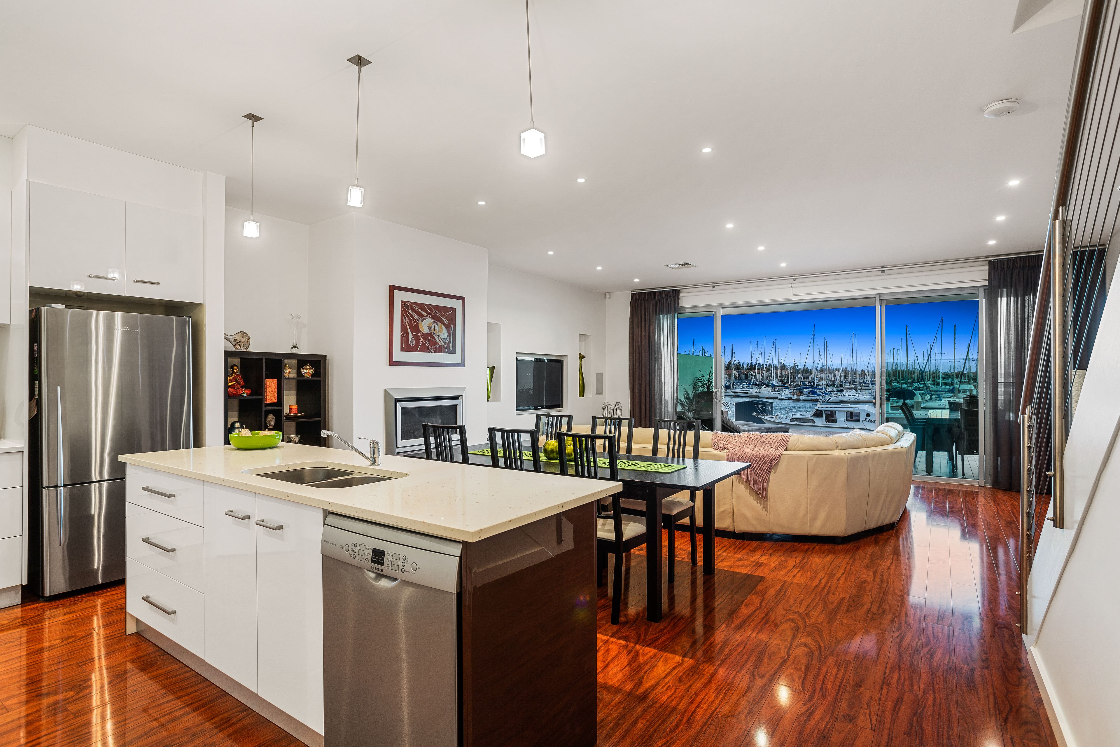 62 Liberty Avenue, North Haven, SA 5018