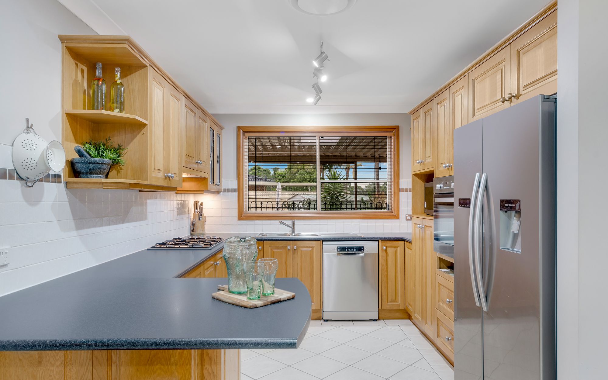 7 Warrumbungle Place, Bow Bowing, NSW 2566
