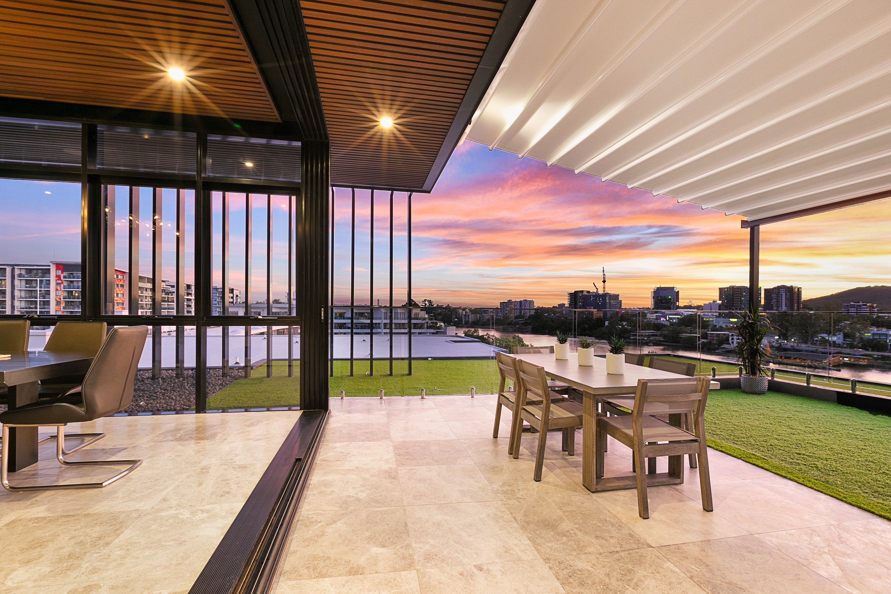 801/21 Duncan Street, West End, QLD 4101