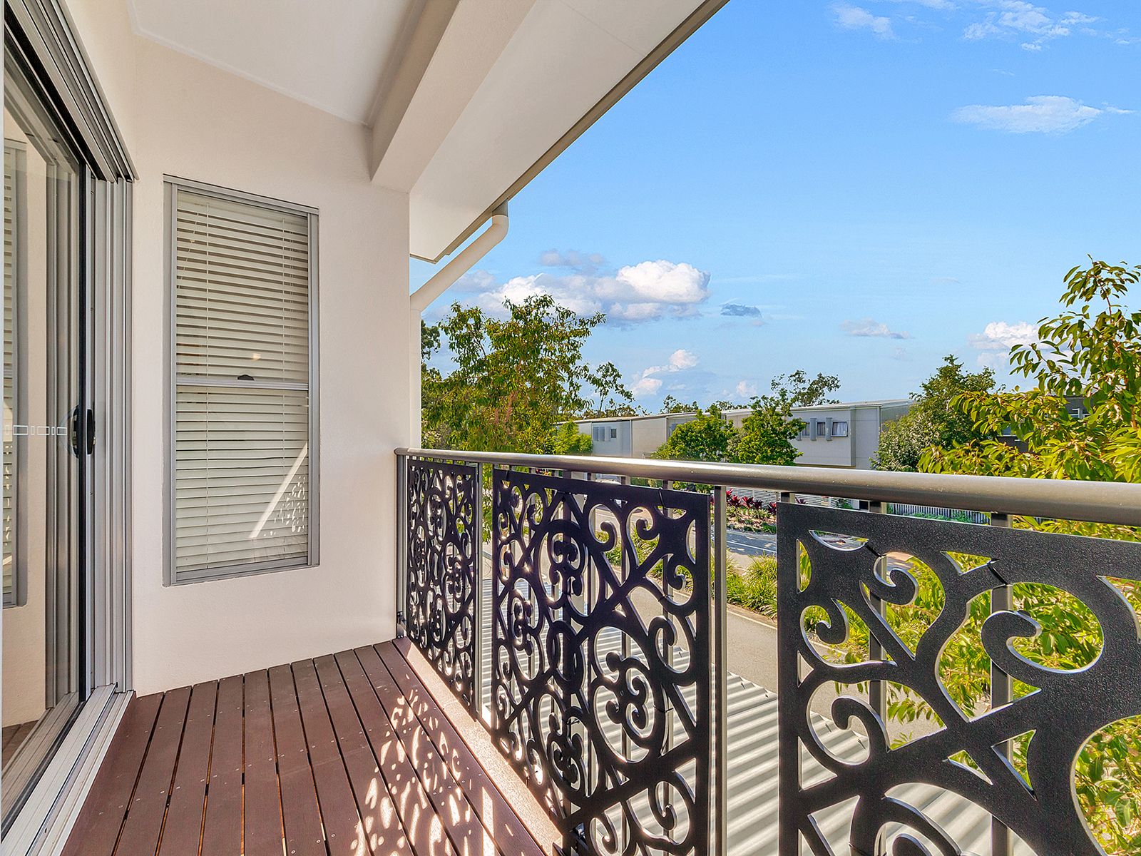 176 Carselgrove Avenue, Fitzgibbon, QLD 4018