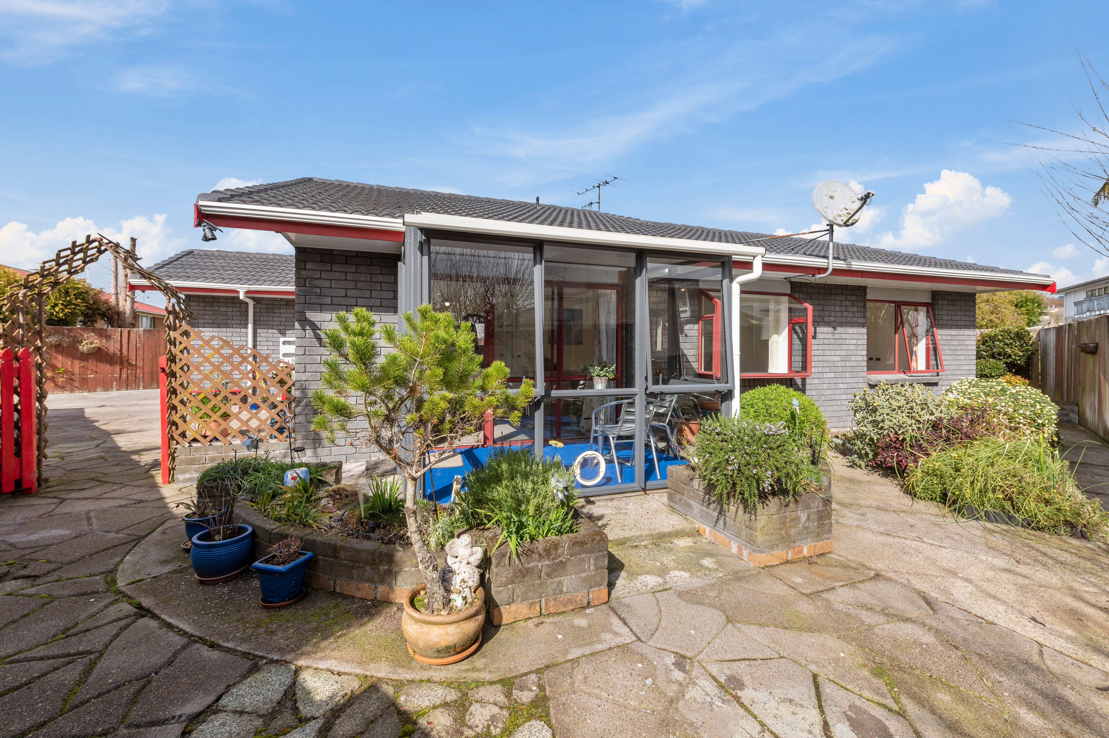 47A Ranginui Street, Ngongotaha, Rotorua District