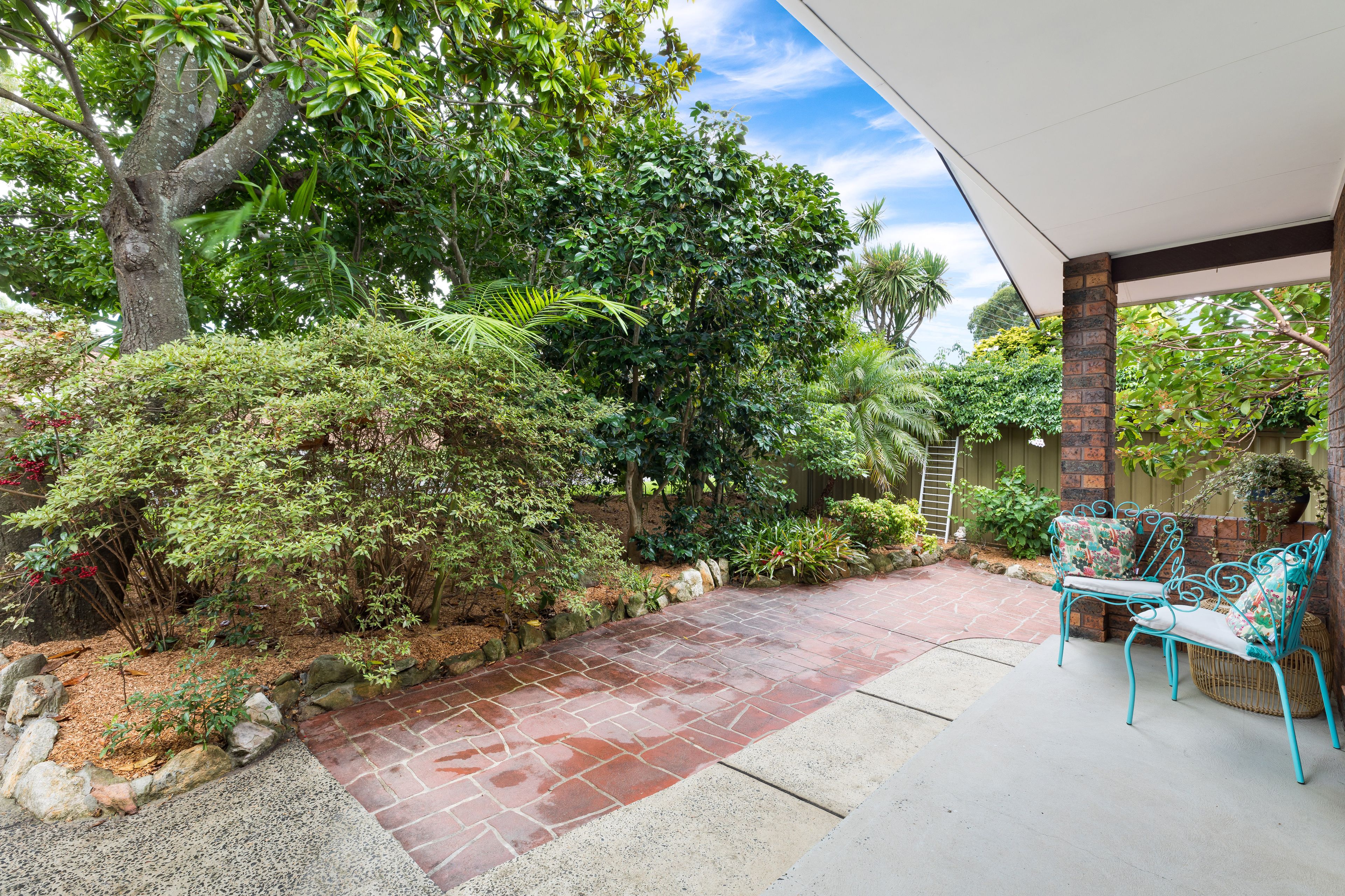 33 Churchill Avenue, Kirrawee, NSW 2232