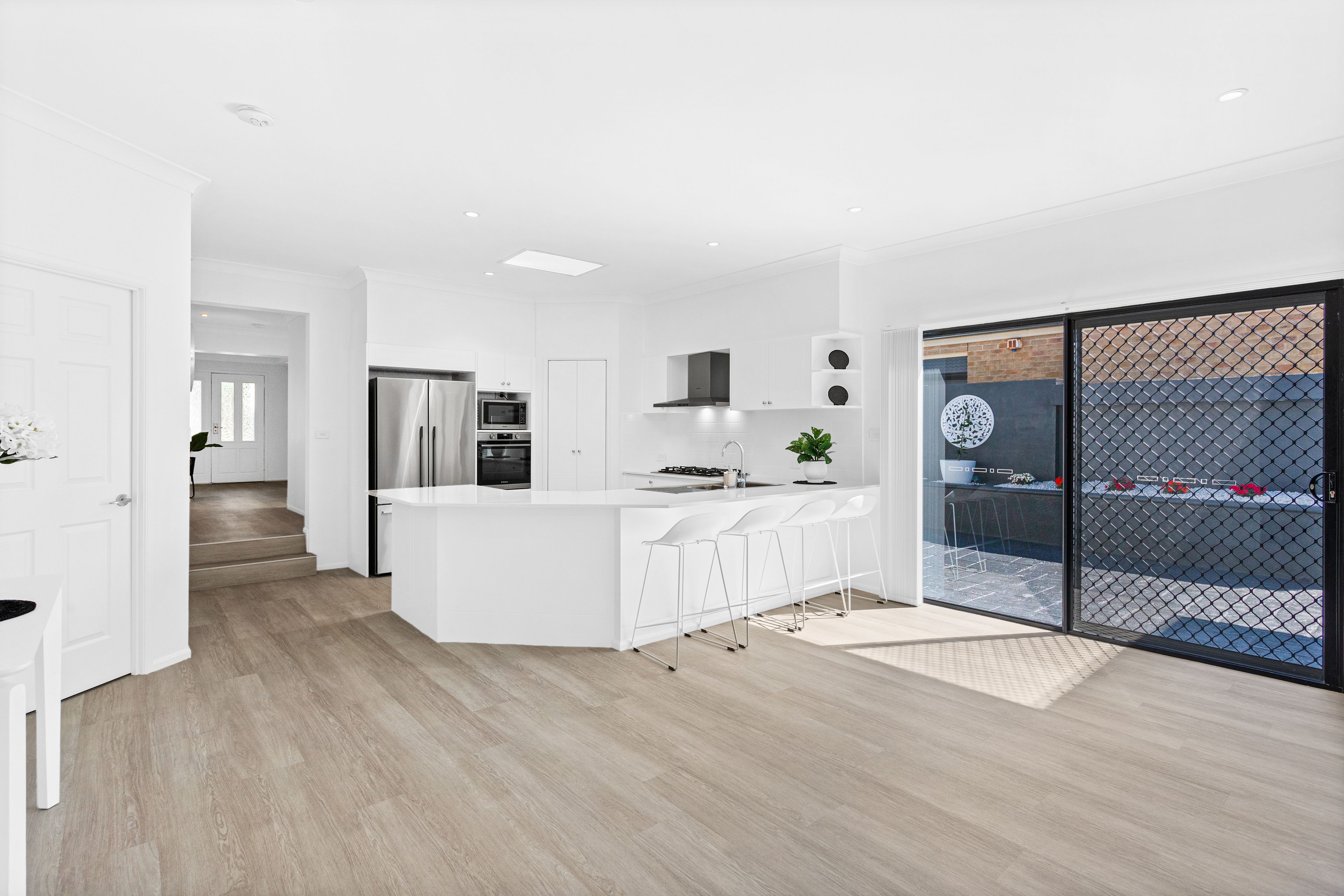 19 Hicks Terrace, Shell Cove, NSW 2529
