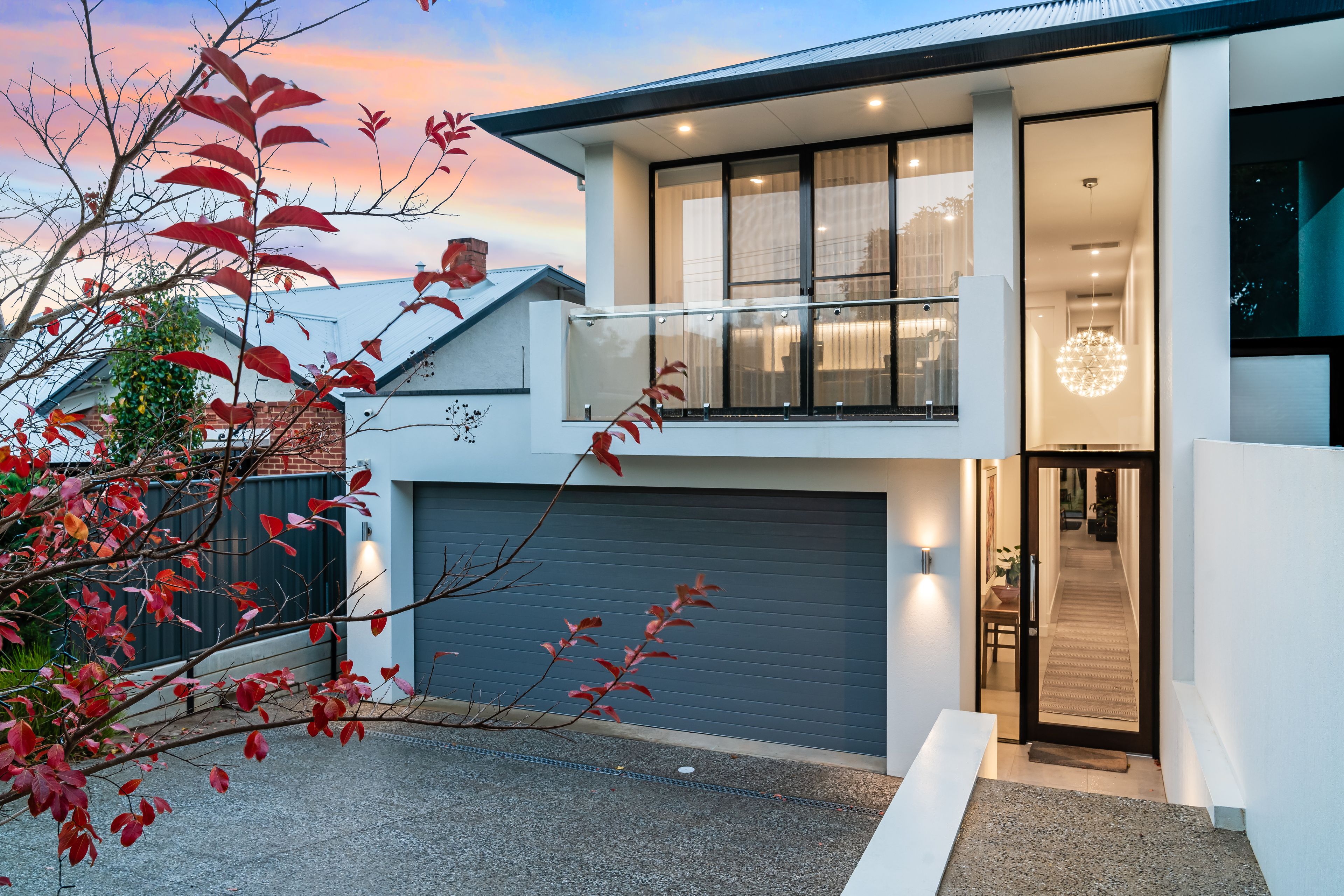 17 Craighill Road, St Georges, SA 5064