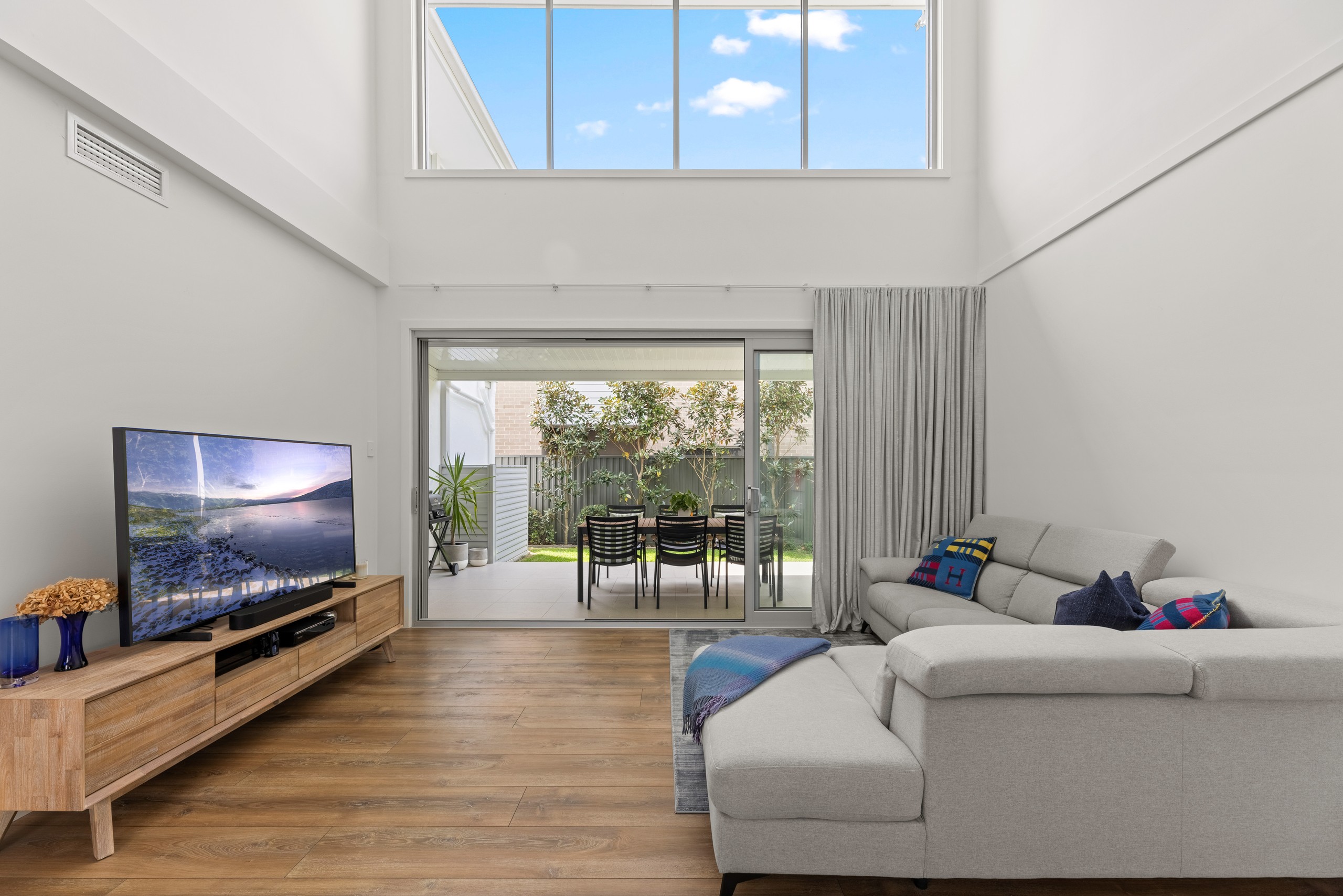 508 Port Hacking Road, Caringbah South, NSW 2229