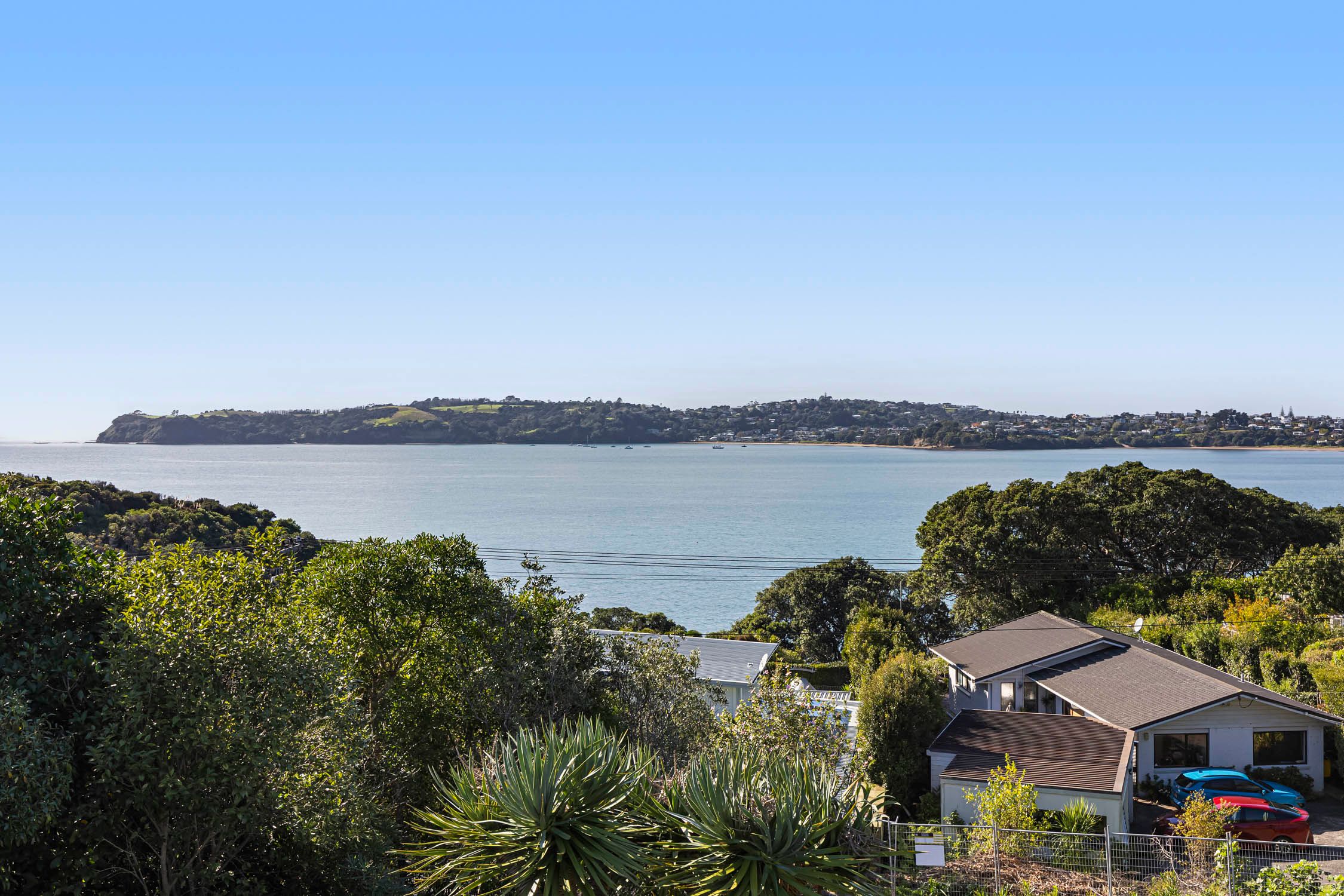 28 Swann Beach Road, Stanmore Bay, Rodney