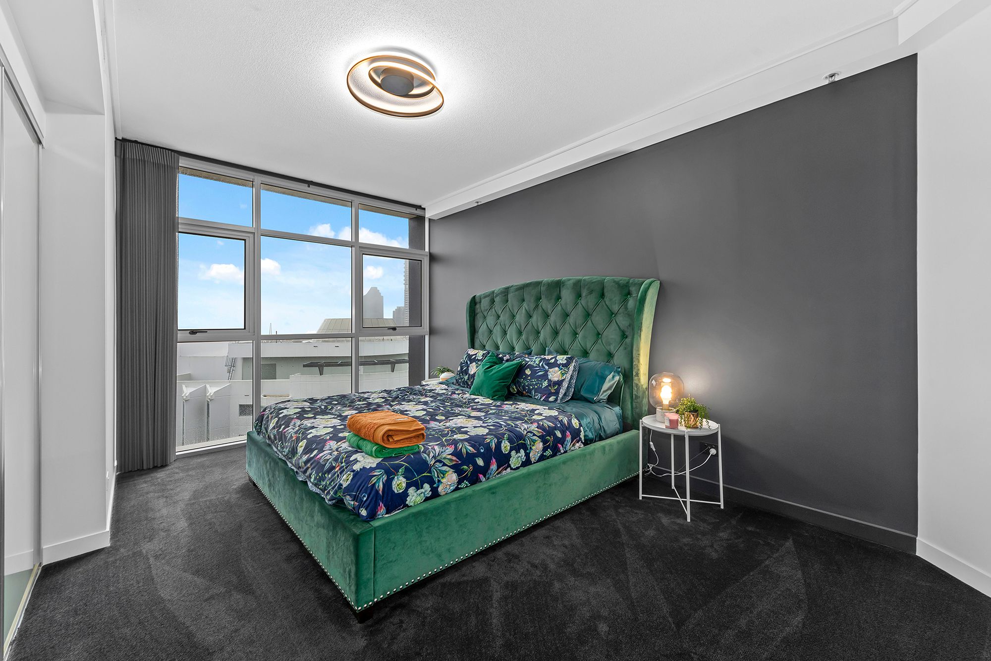 292/30 Macrossan Street — photo 12 of 24