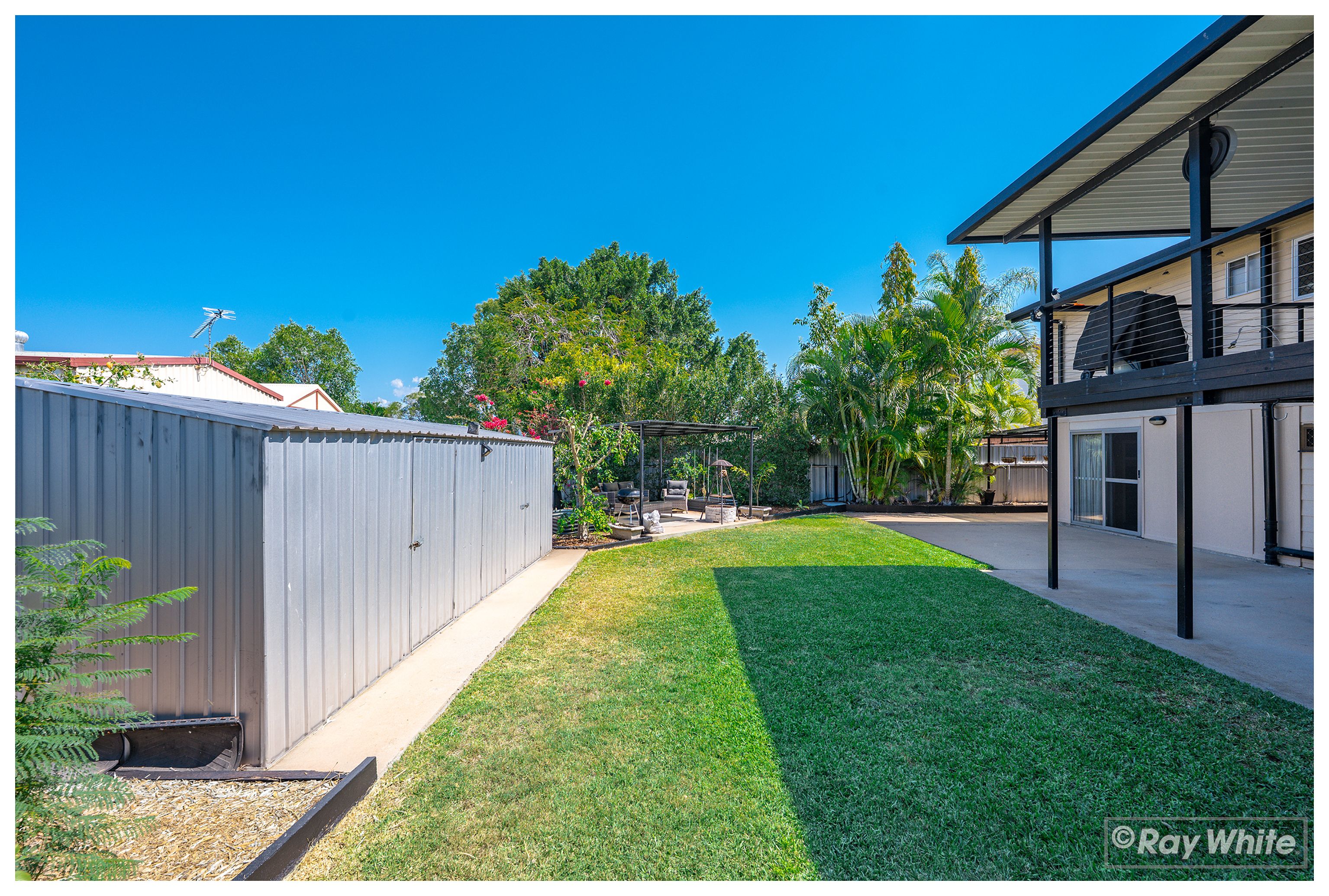 8 Ruff Street — photo 25 of 30