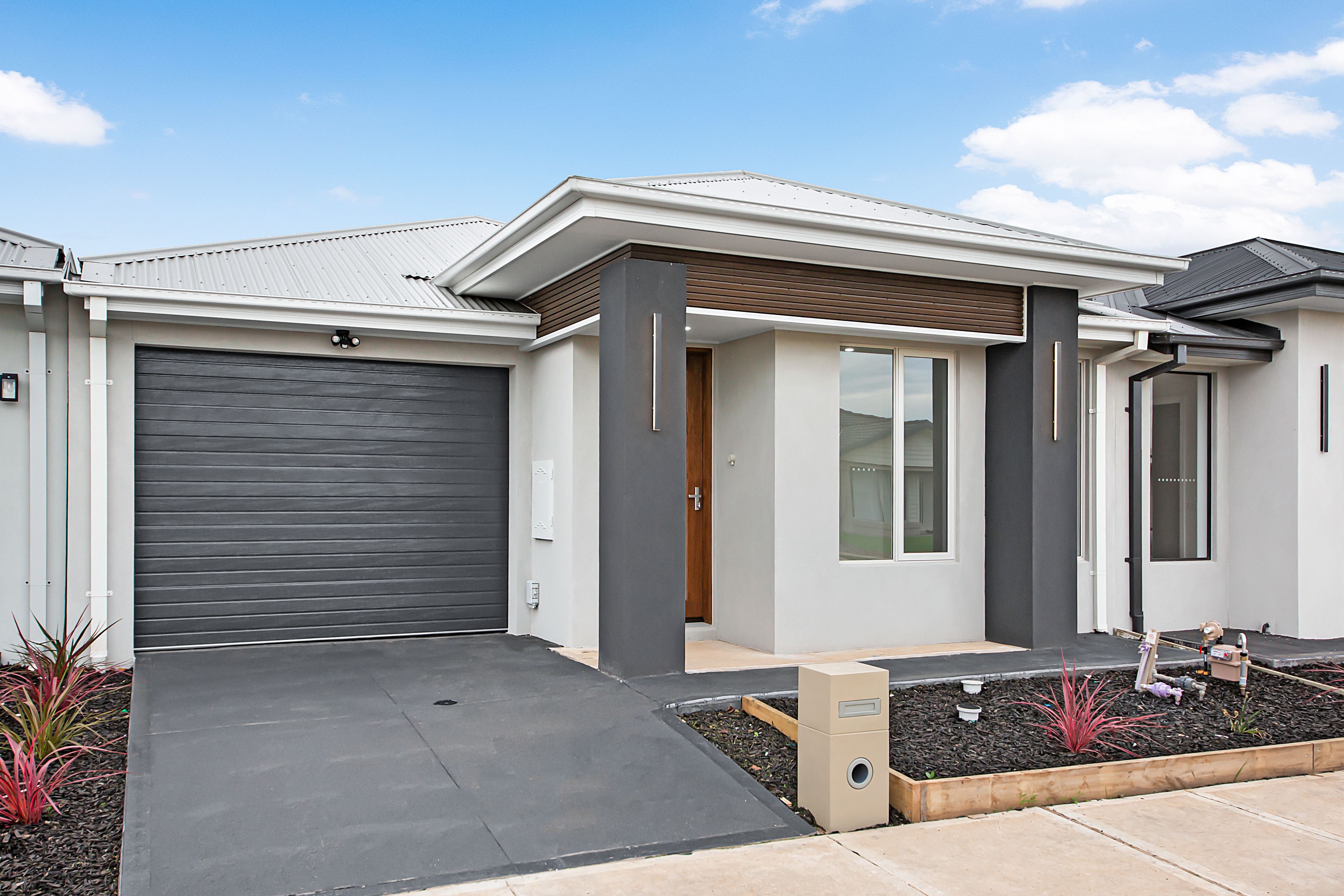 34 Esmeralda Avenue, Tarneit, VIC 3029