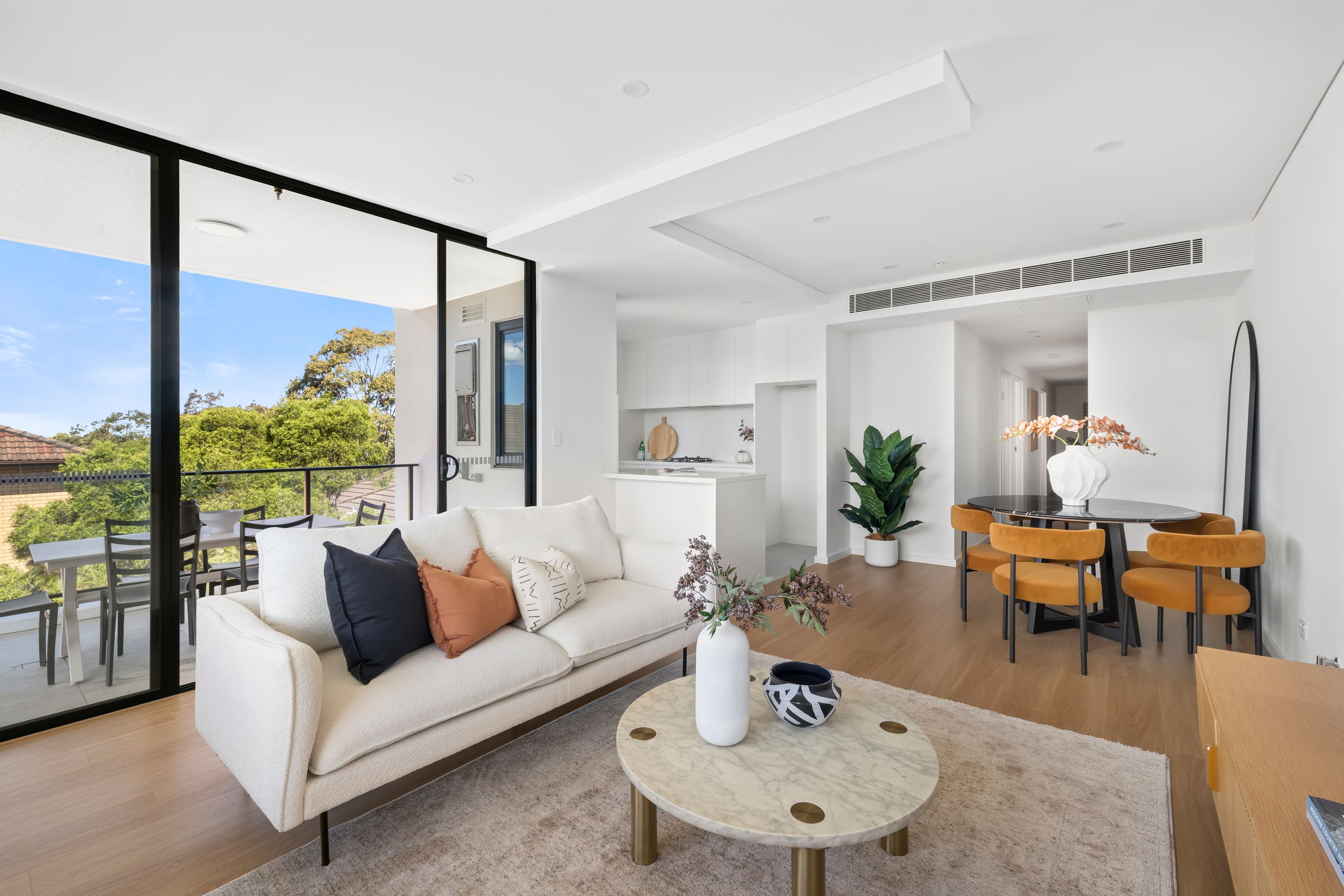 16-18 Elizabeth Street — photo from Ray White Elevate Group