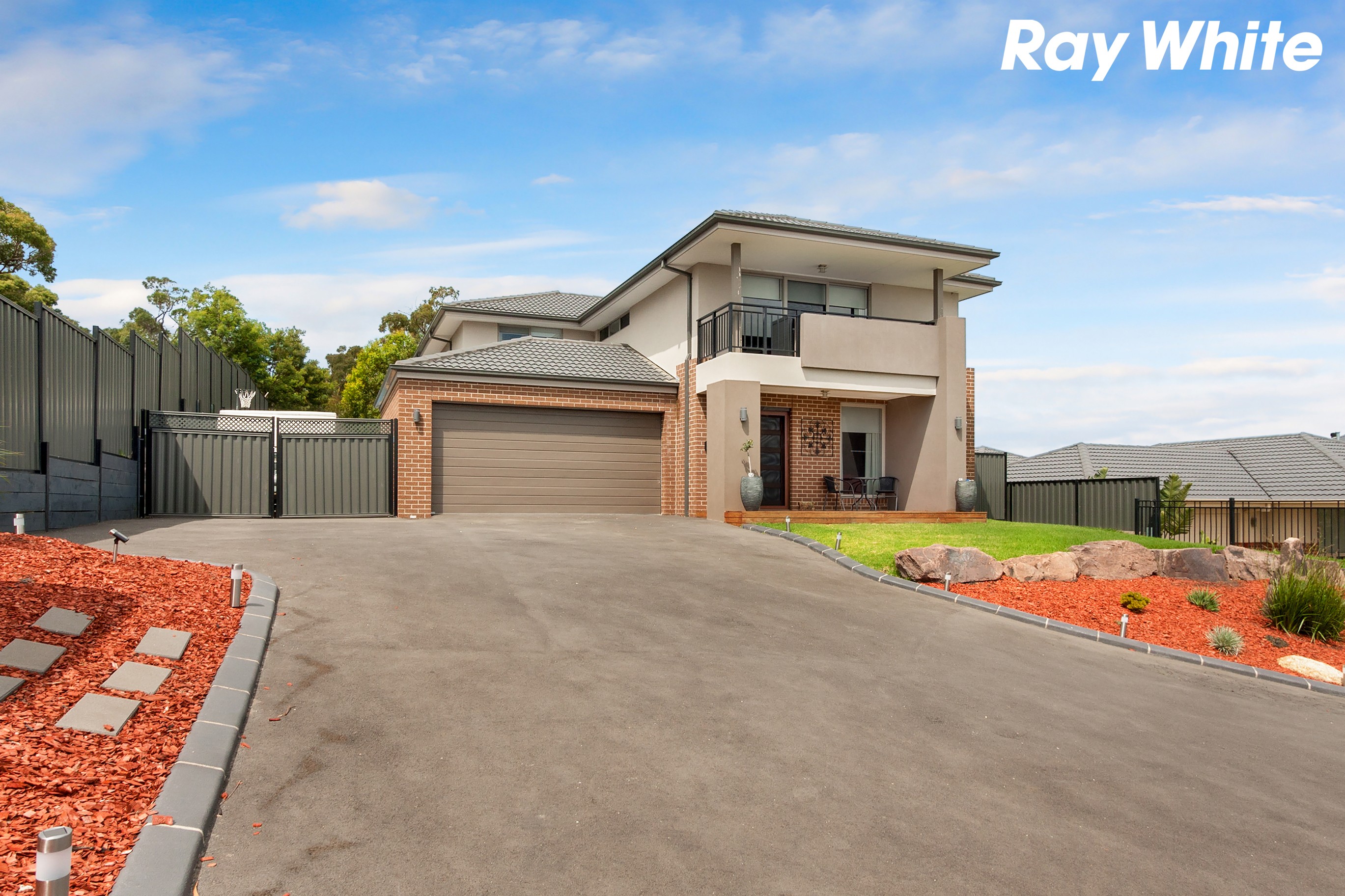 22 Eliza Heights, Pakenham, VIC 3810
