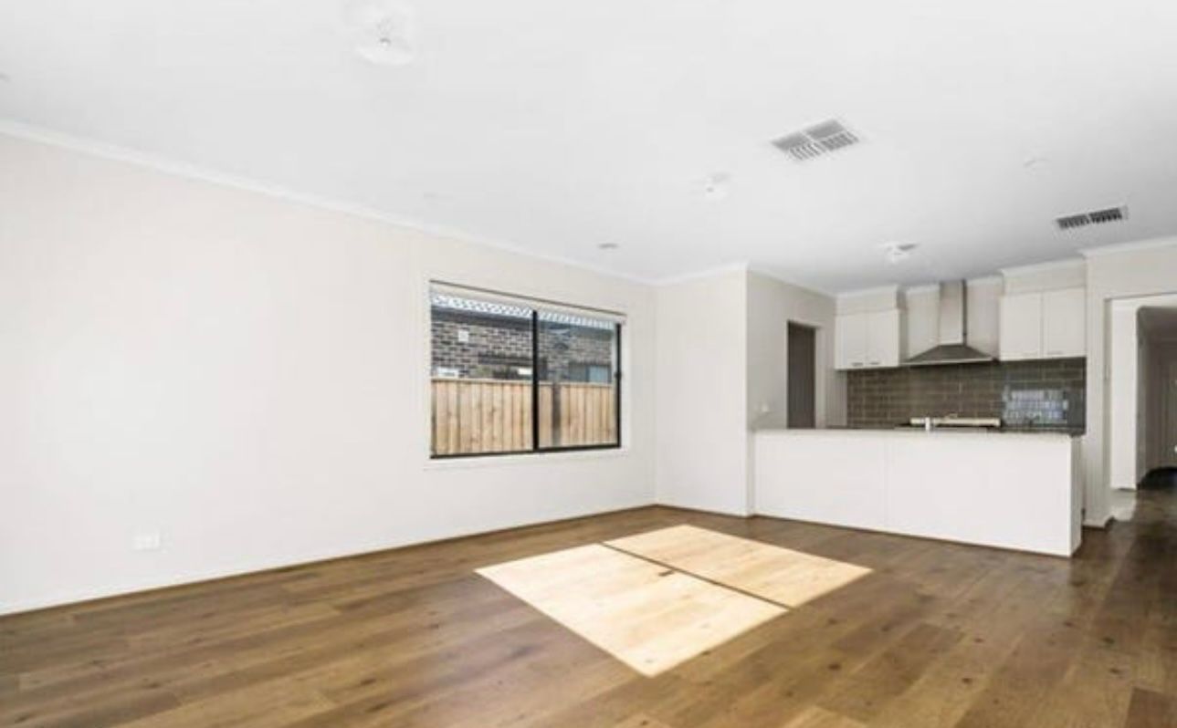 20 Mervyn Way, Mambourin, VIC 3024