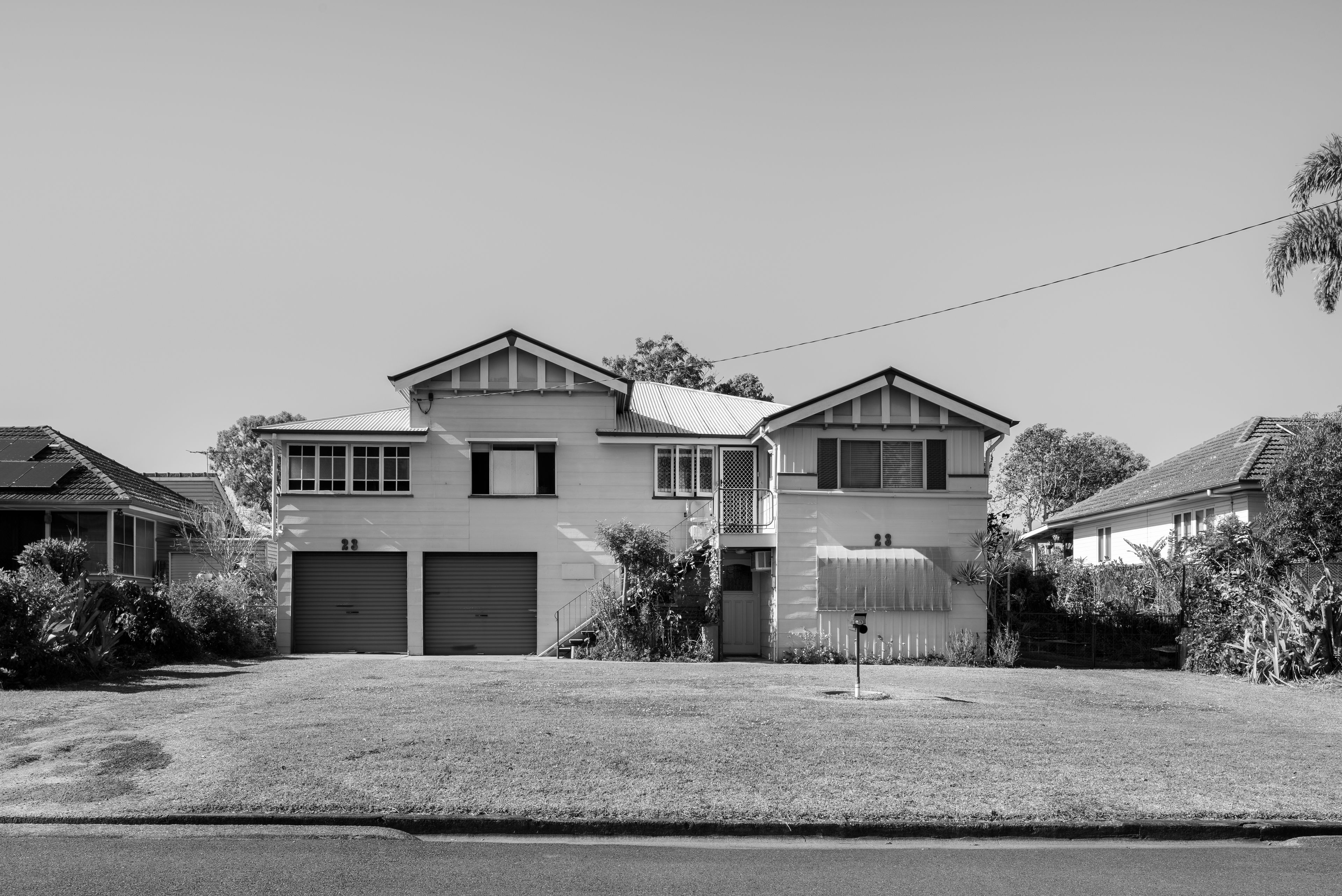 23 Penhill Street, Nudgee, QLD 4014