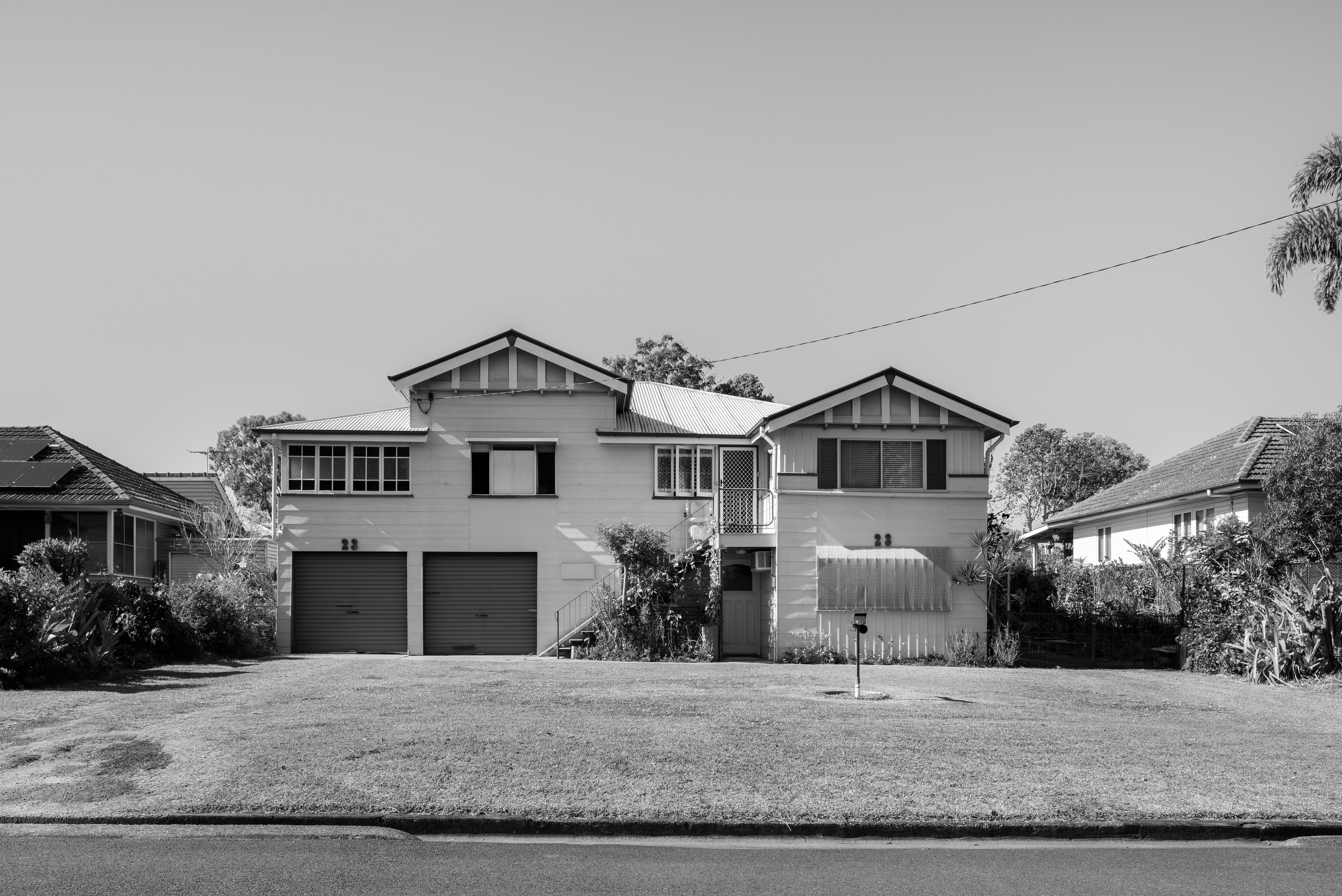 23 Penhill Street, Nudgee, QLD 4014
