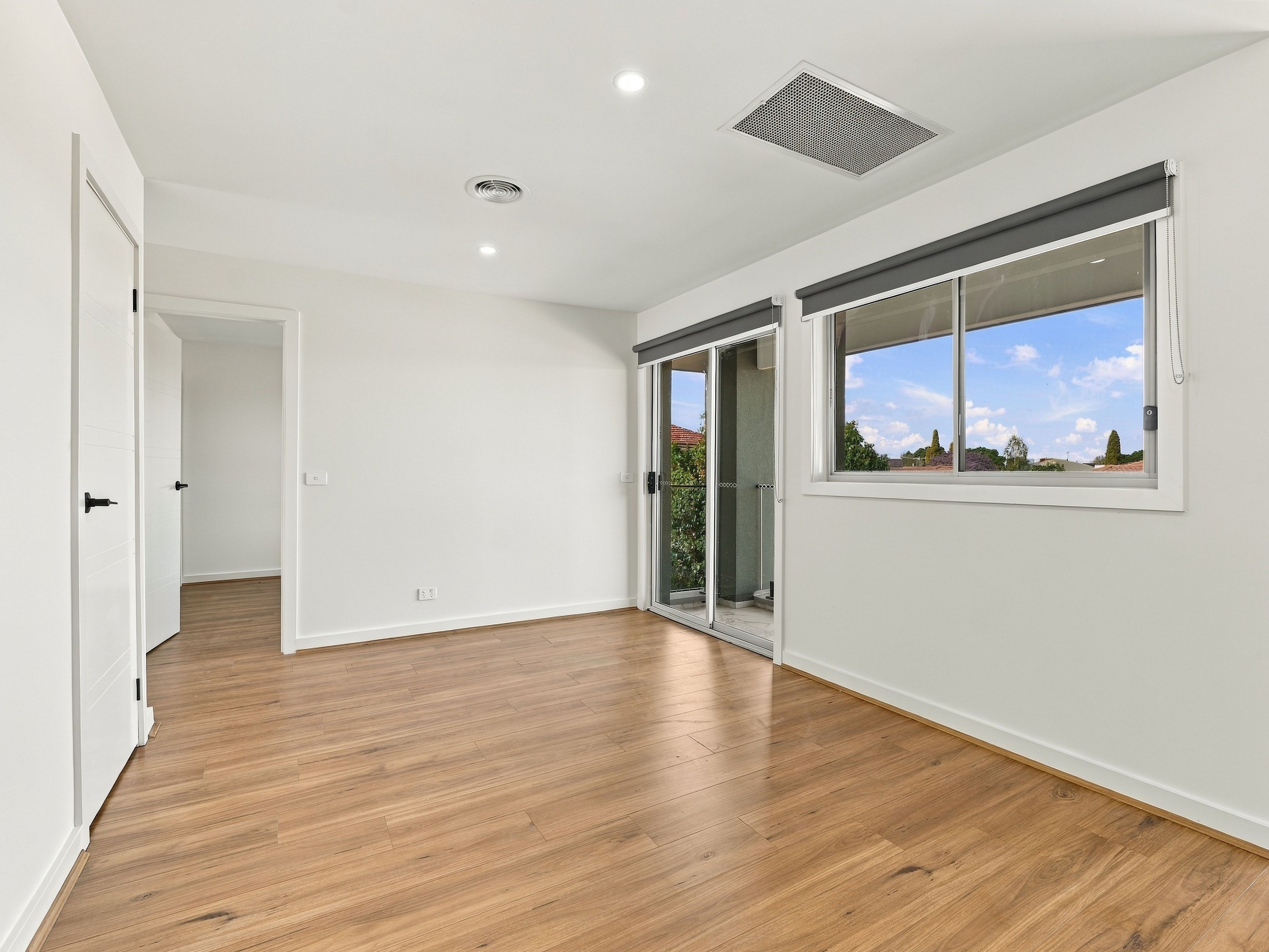 1/10 Davern Court — photo 12 of 27