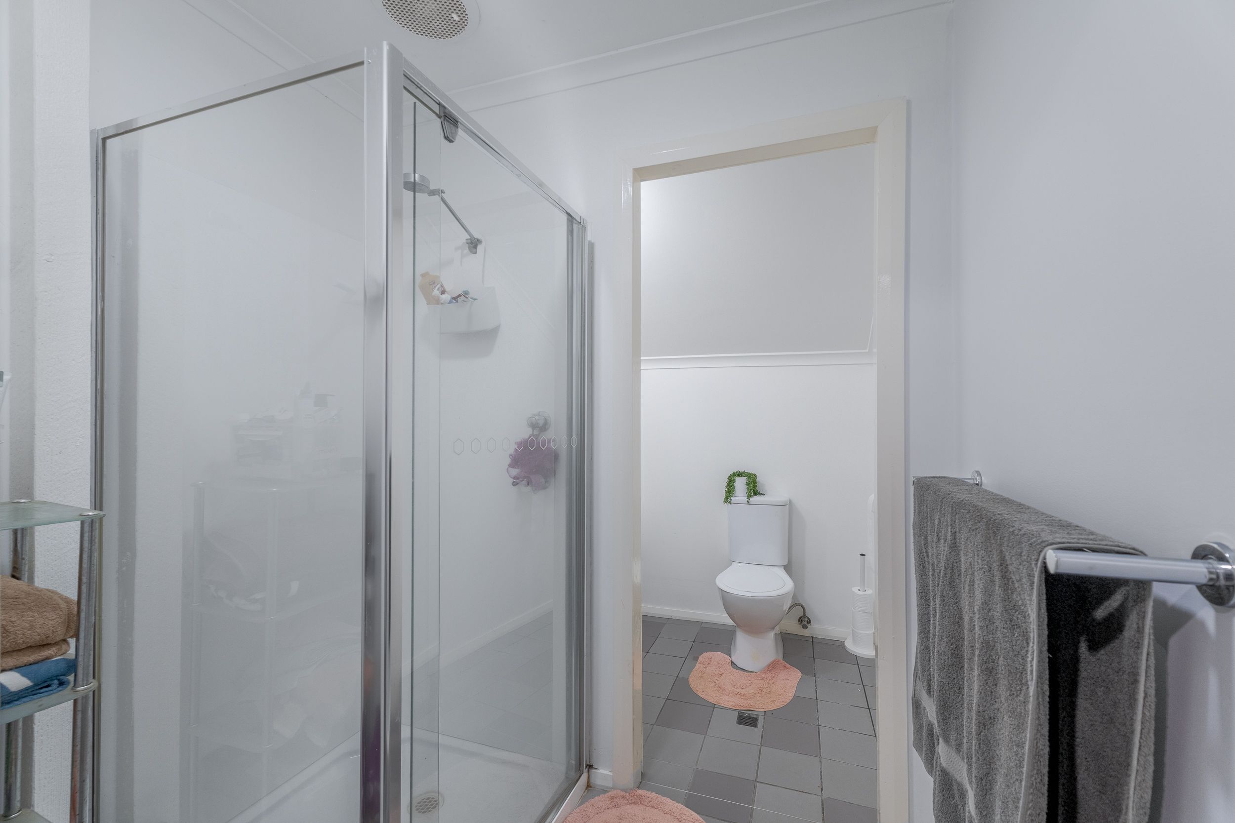 13L Bulwarra Drive — photo 8 of 21
