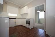 1 Cowper Street, Wallsend, NSW 2287