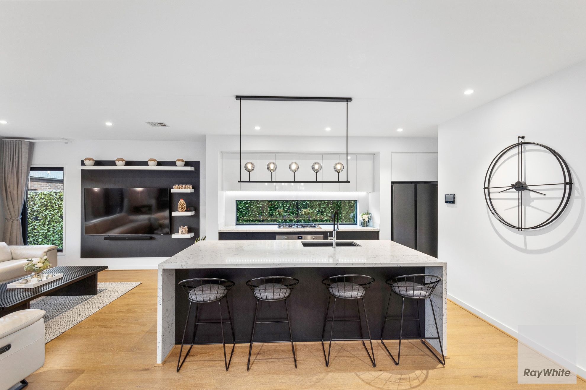 23 Trooper Drive, AINTREE, VIC 3336 Sold House Ray White Taylors Lakes