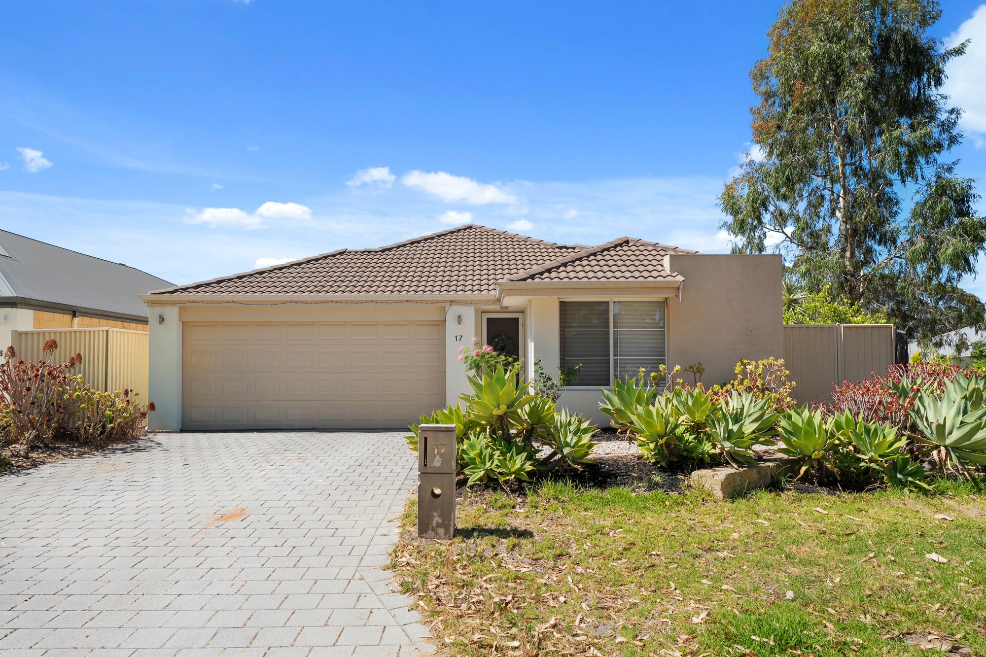 17 Jerboa Green, Baldivis WA 6171