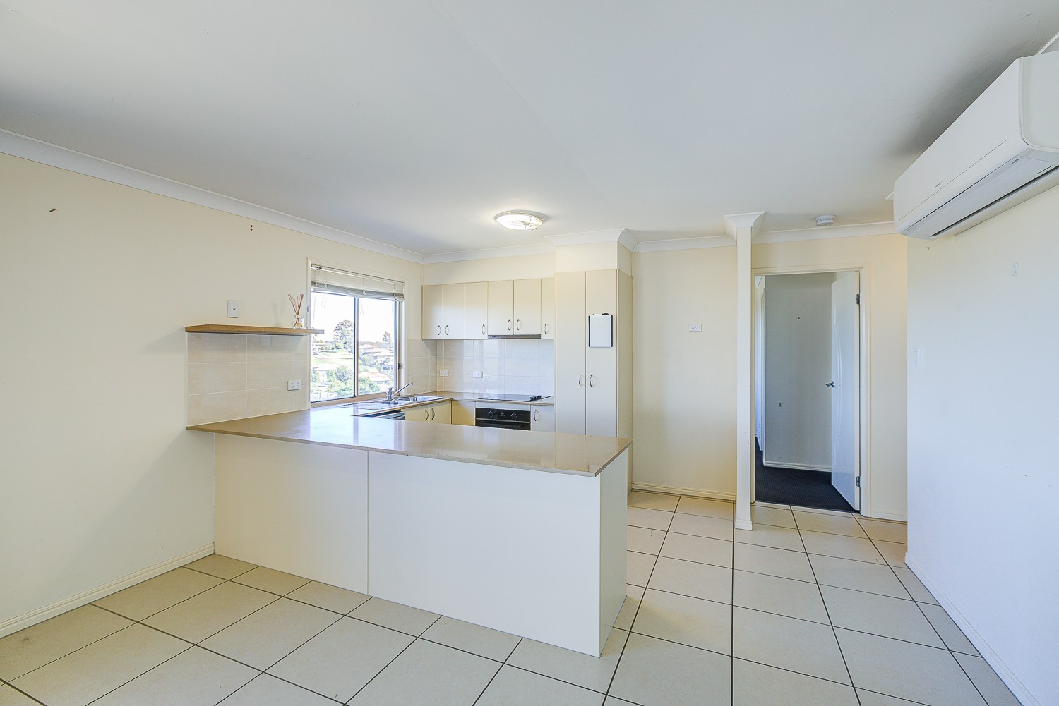 16 Neptune Crescent, Brassall, QLD 4305