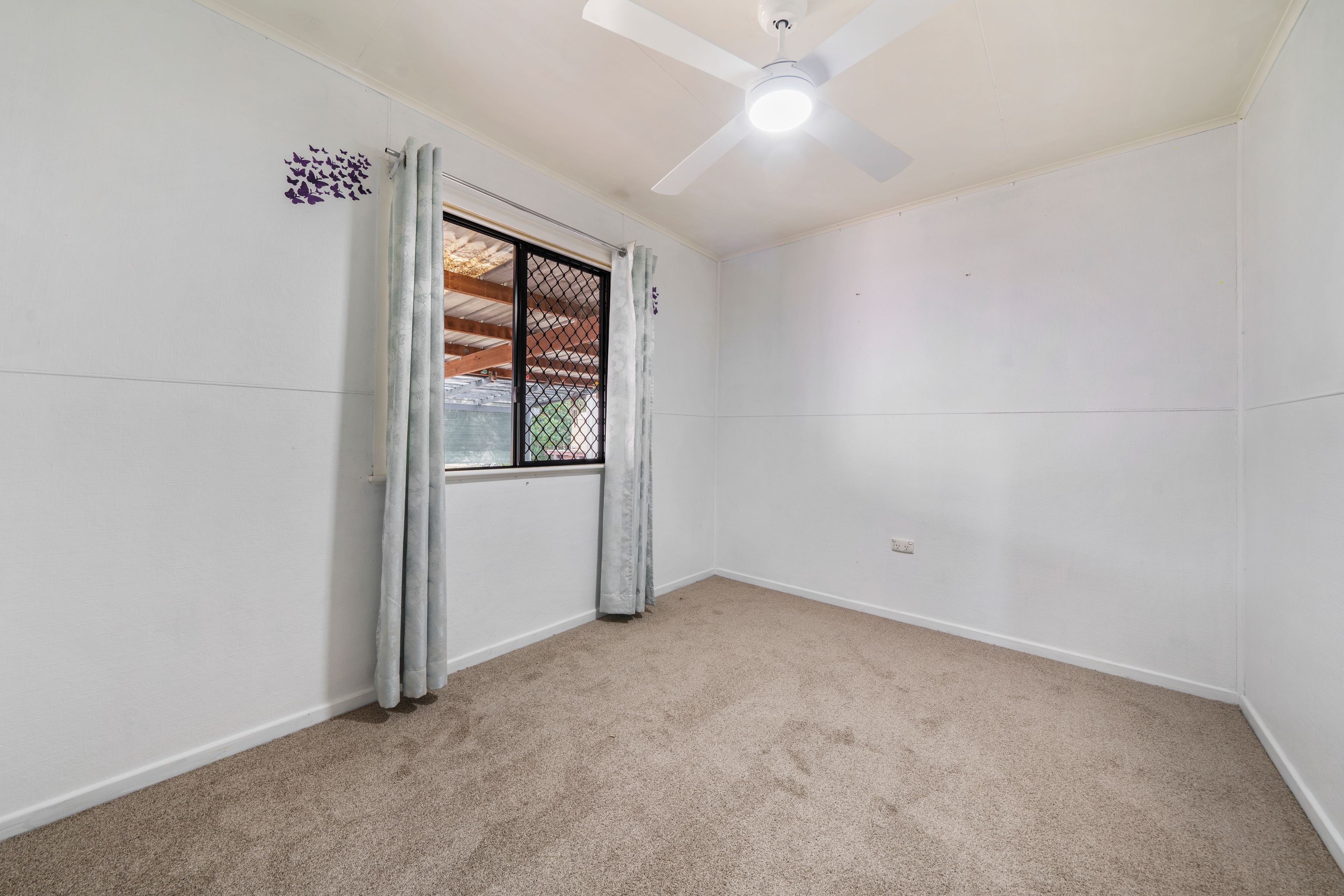 13 Holmes Street — photo 13 of 22