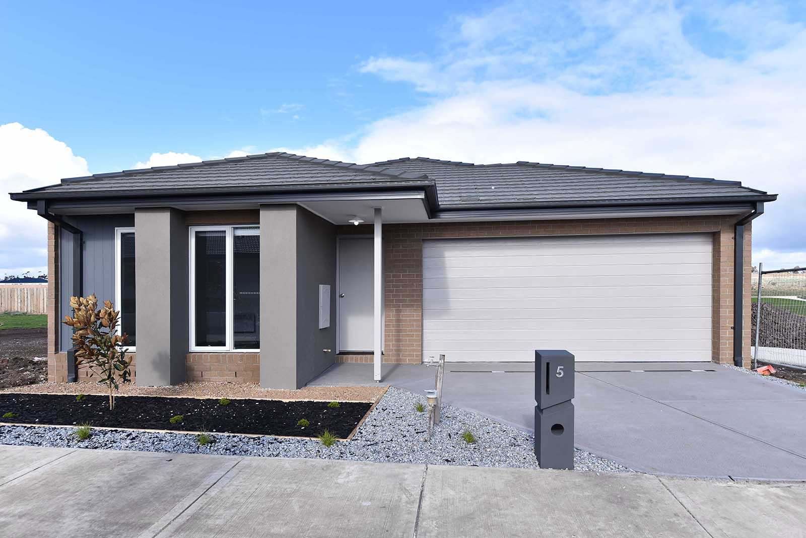 5 Sabro Street — photo from Ray White Sunbury