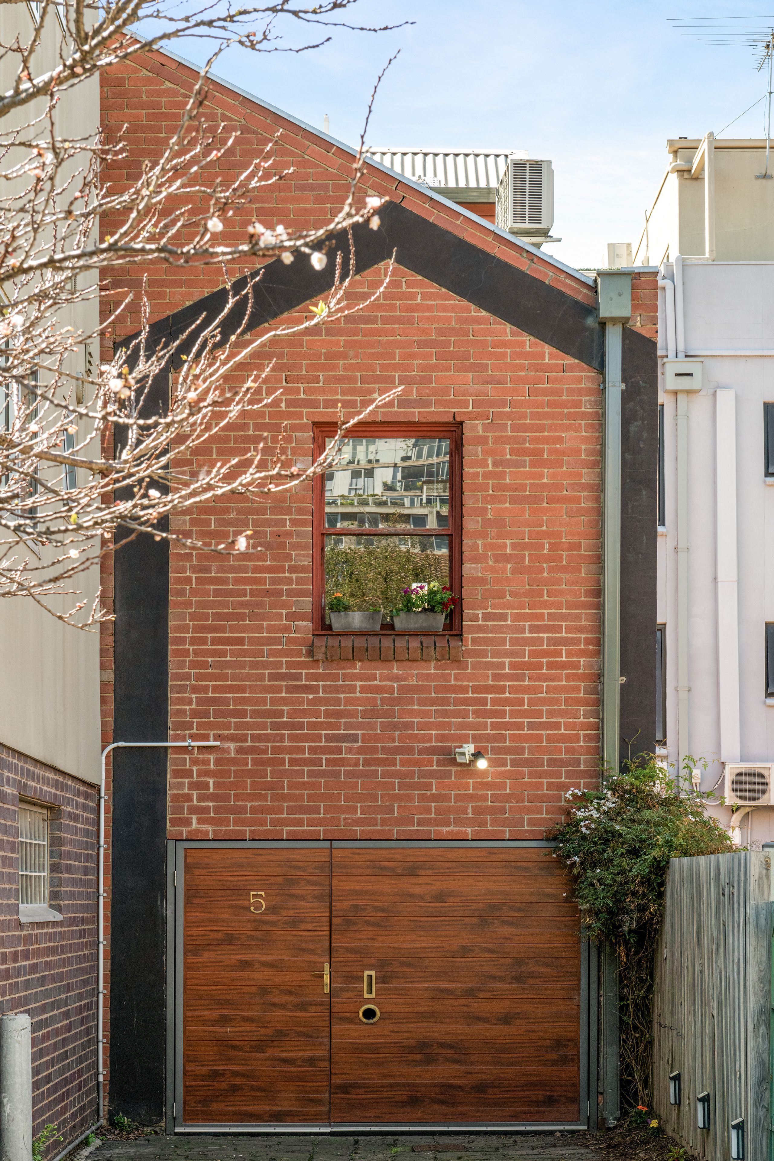 5 Green Place — photo from Ray White CRE