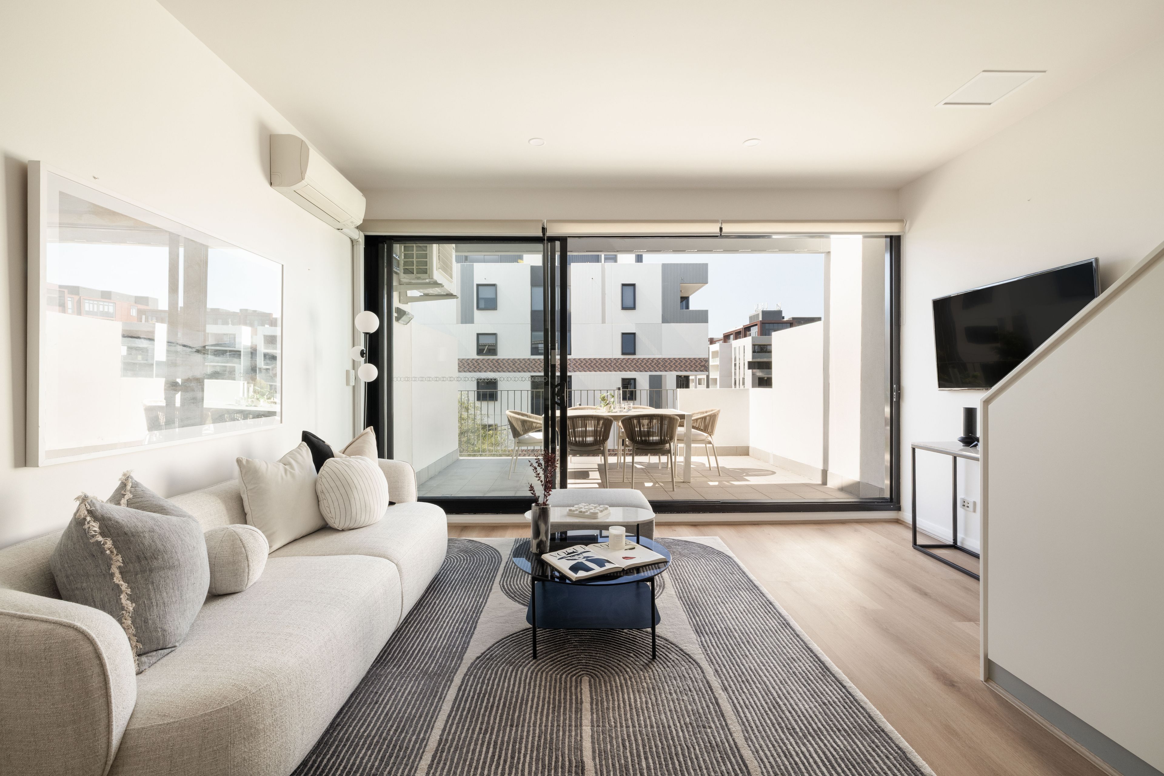 2 Crewe Place, Rosebery NSW 2018