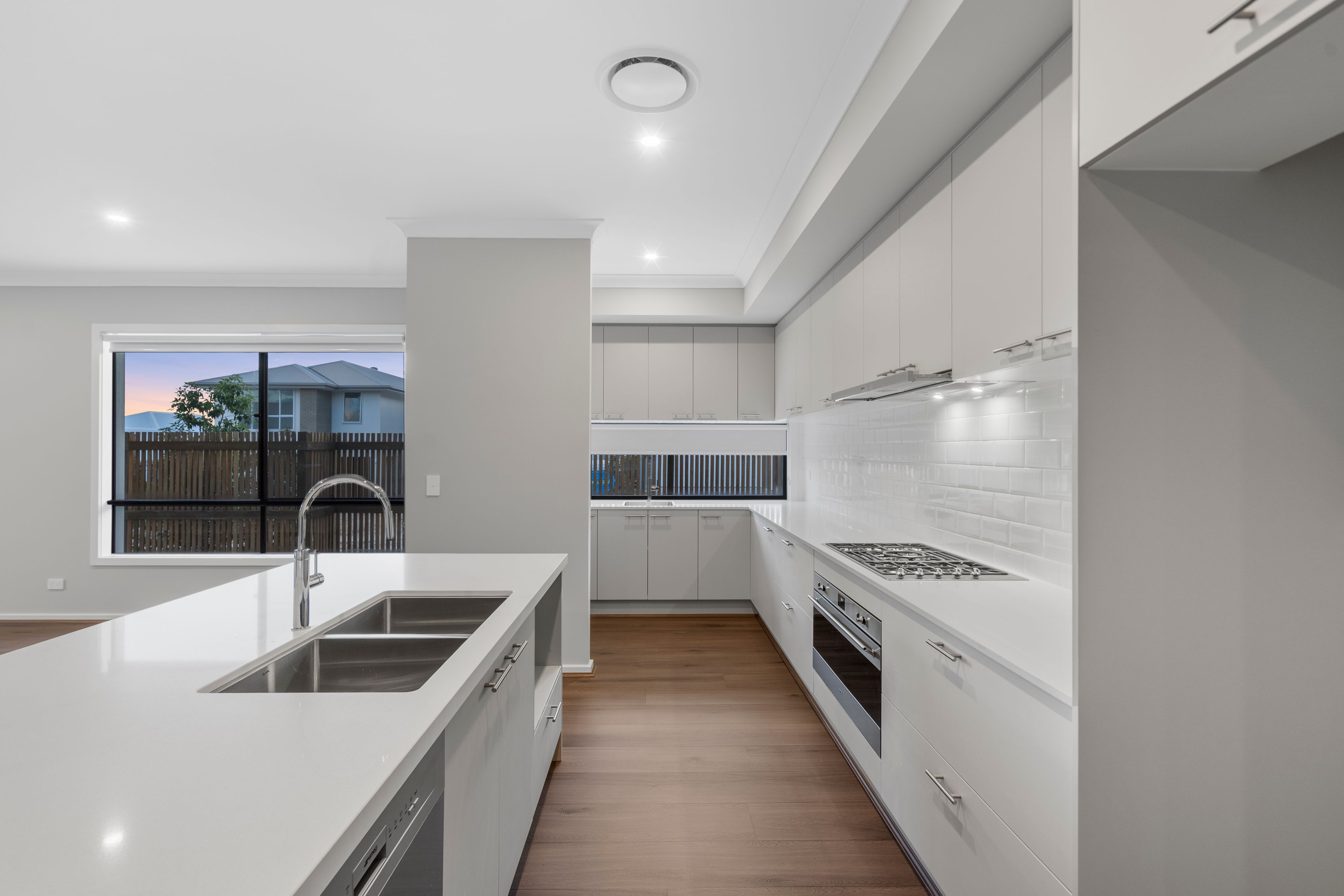 52 Magenta Street, Greenbank, QLD 4124 - Sold House - Ray White Acacia ...