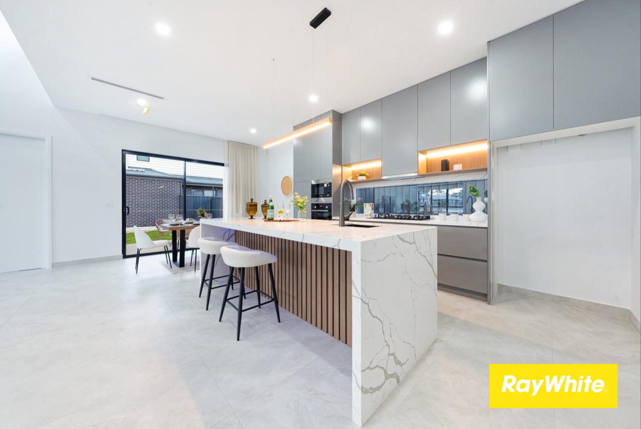 13 Pina Road — photo 7 of 19