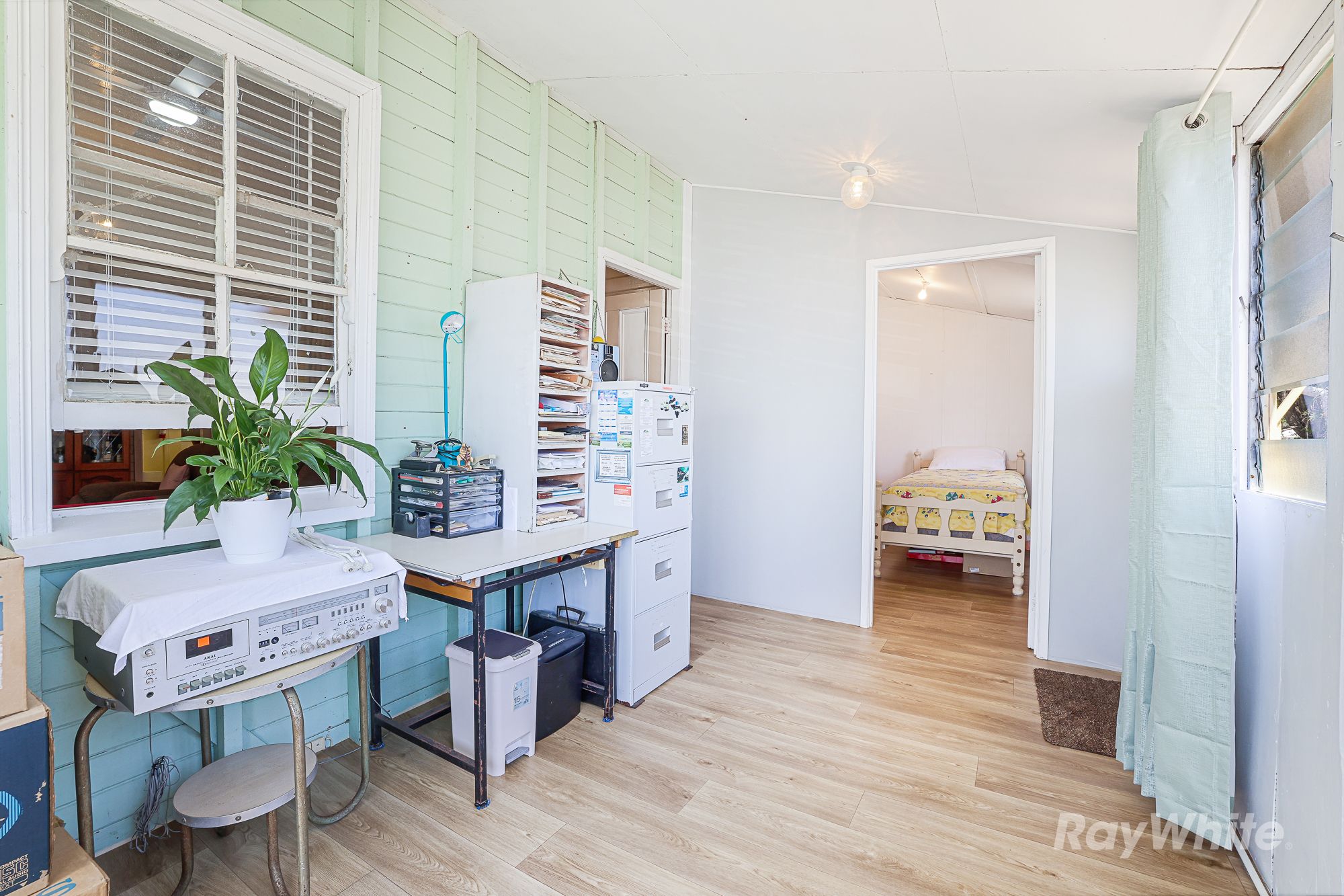 30 Milden Street — photo 15 of 30