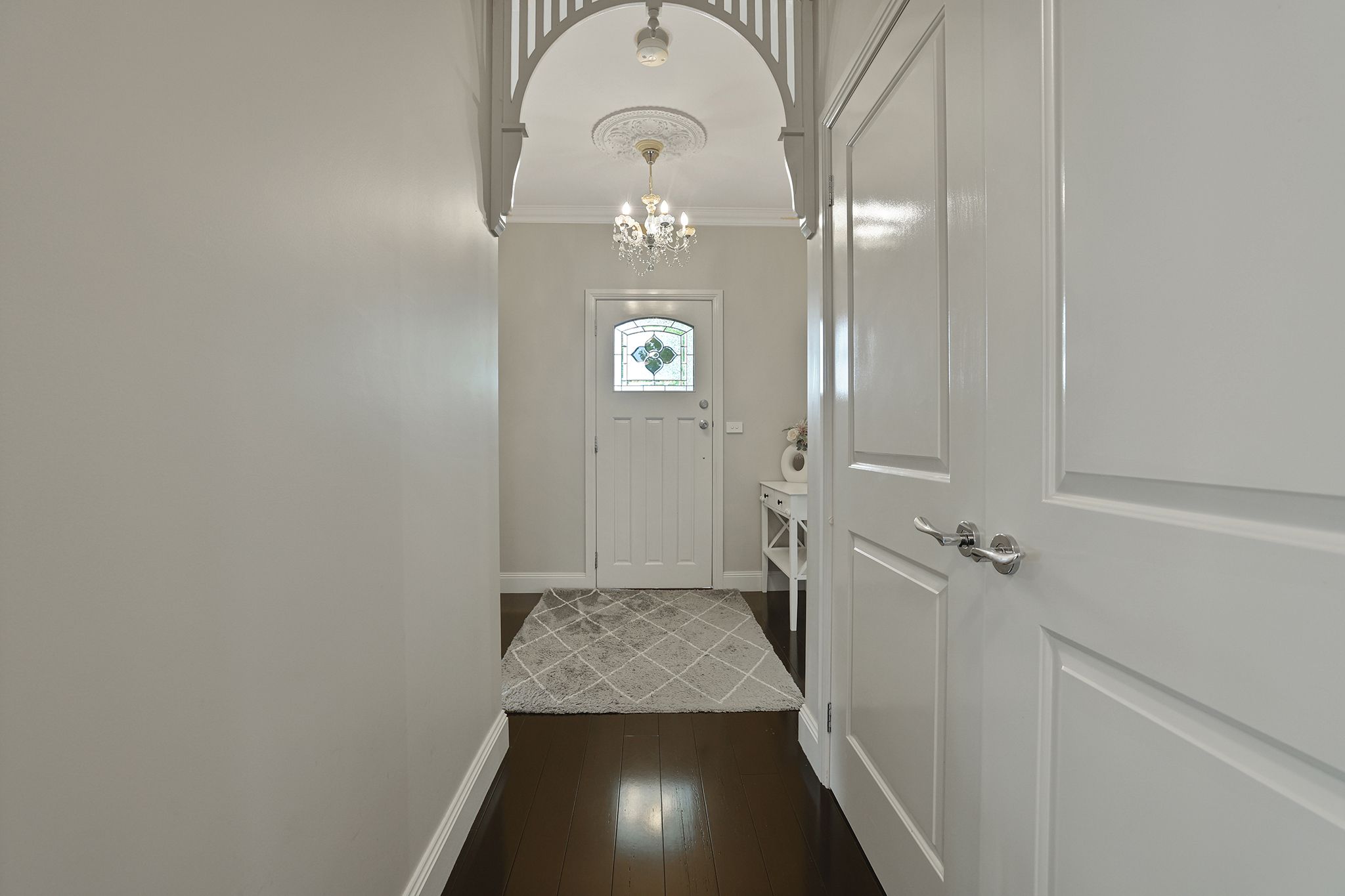 12 Lyndhurst Square — photo 18 of 30