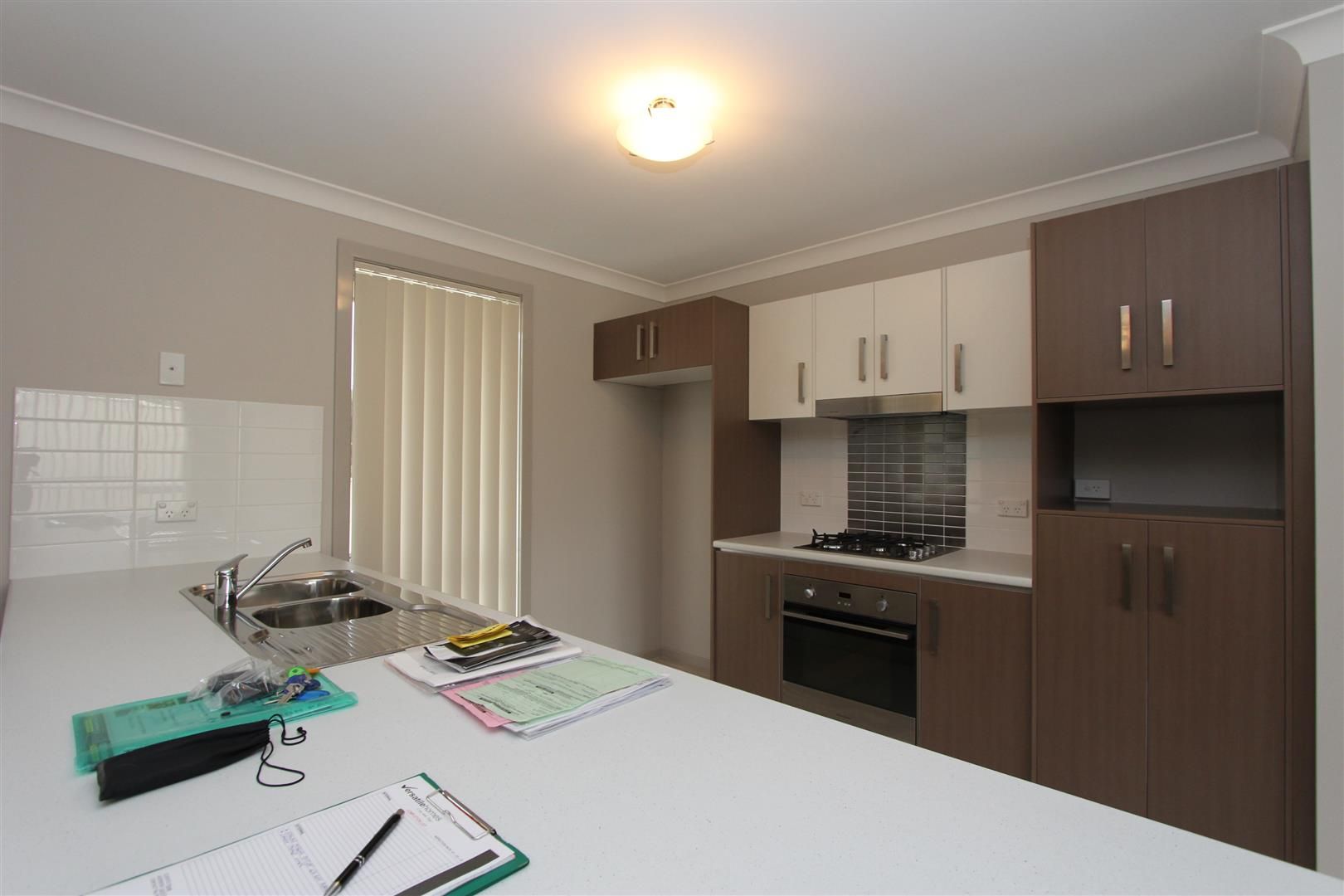 19 Geoffrey Road, Chittaway Point, NSW 2261