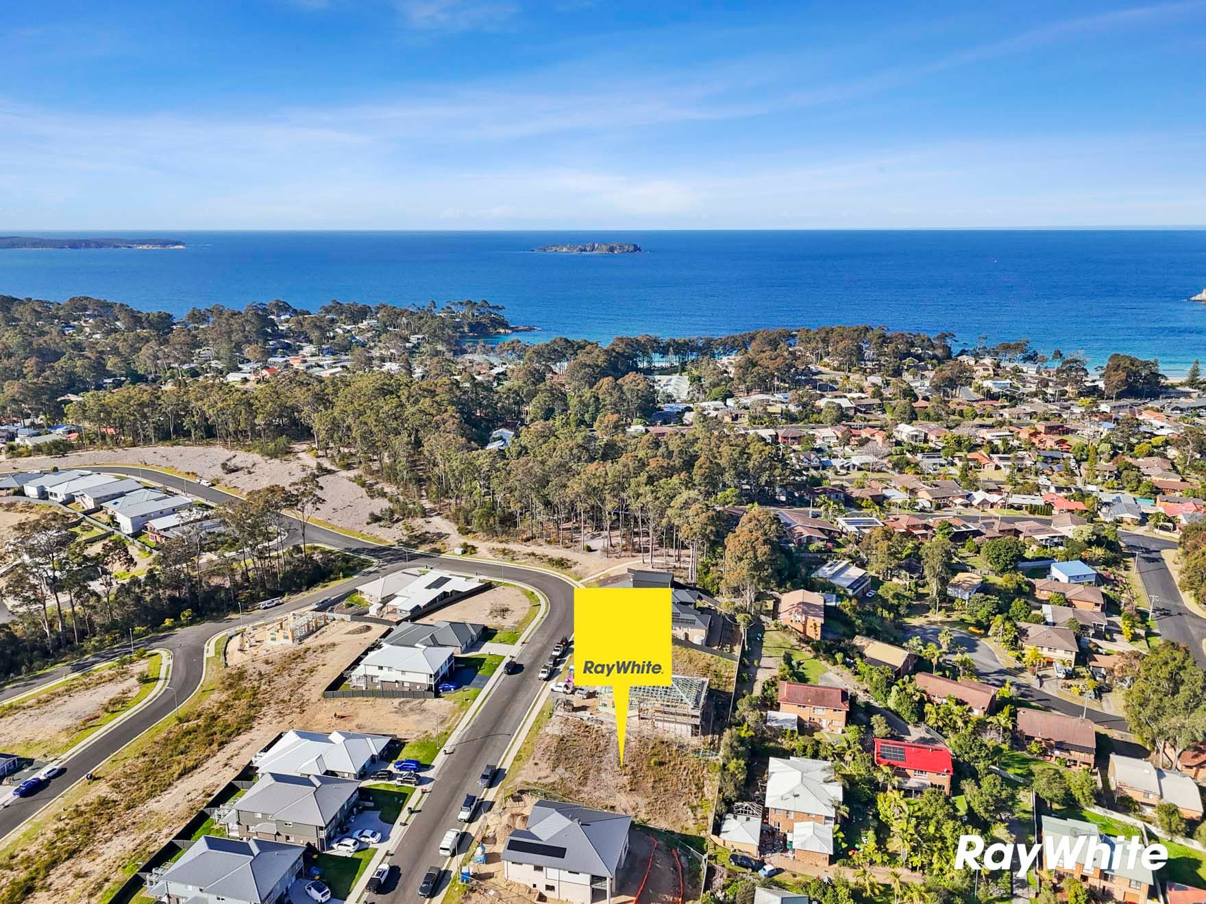 98 Freycinet Drive — photo 10 of 16