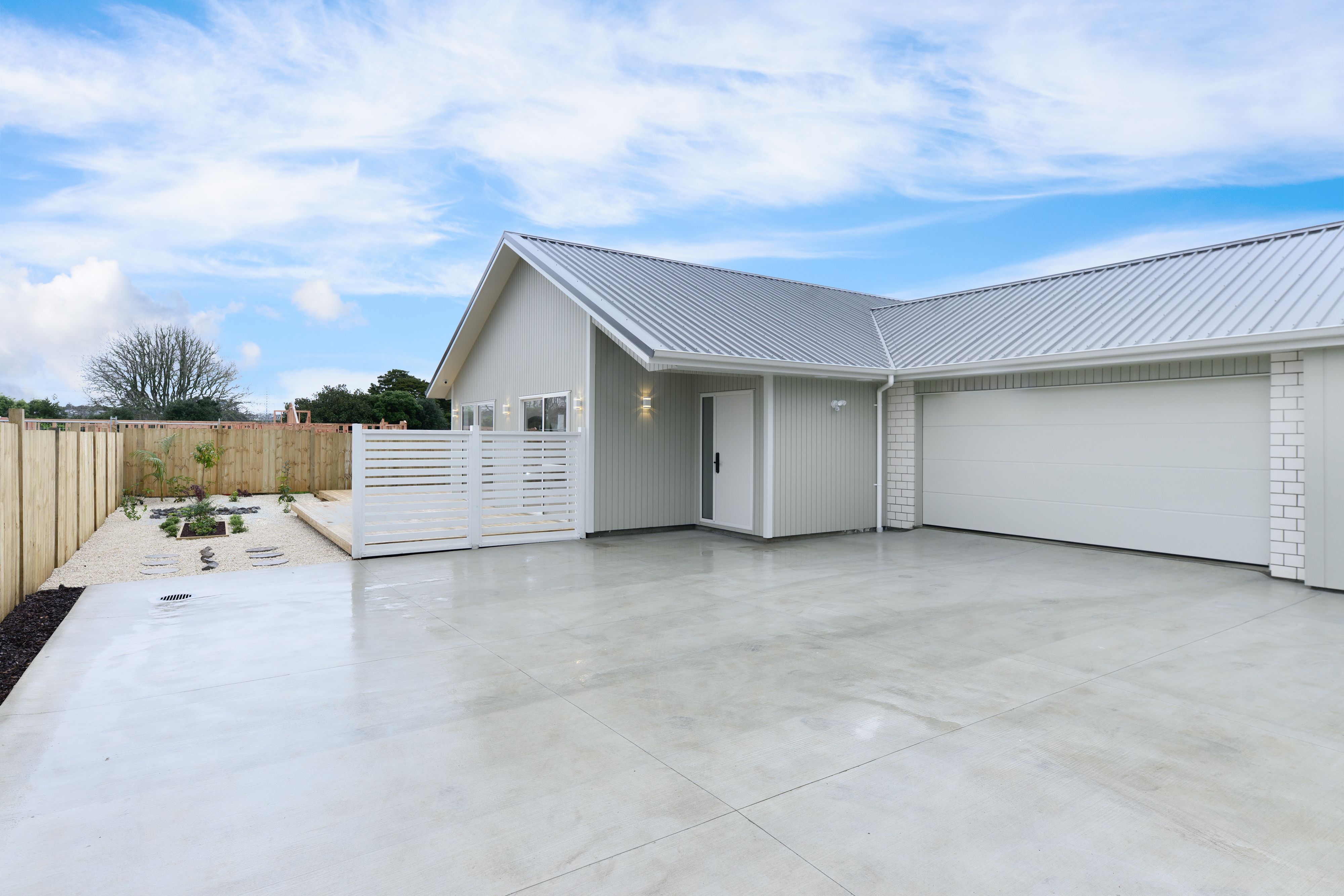 112 Matua Road, Huapai, Rodney