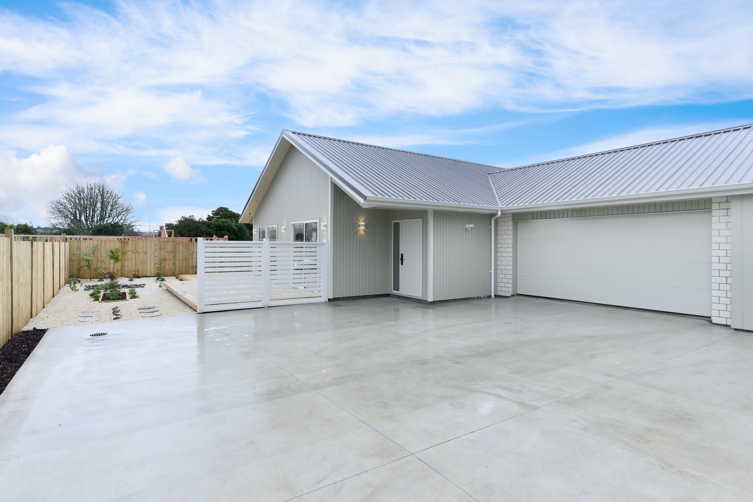 112 Matua Road, Huapai, Rodney