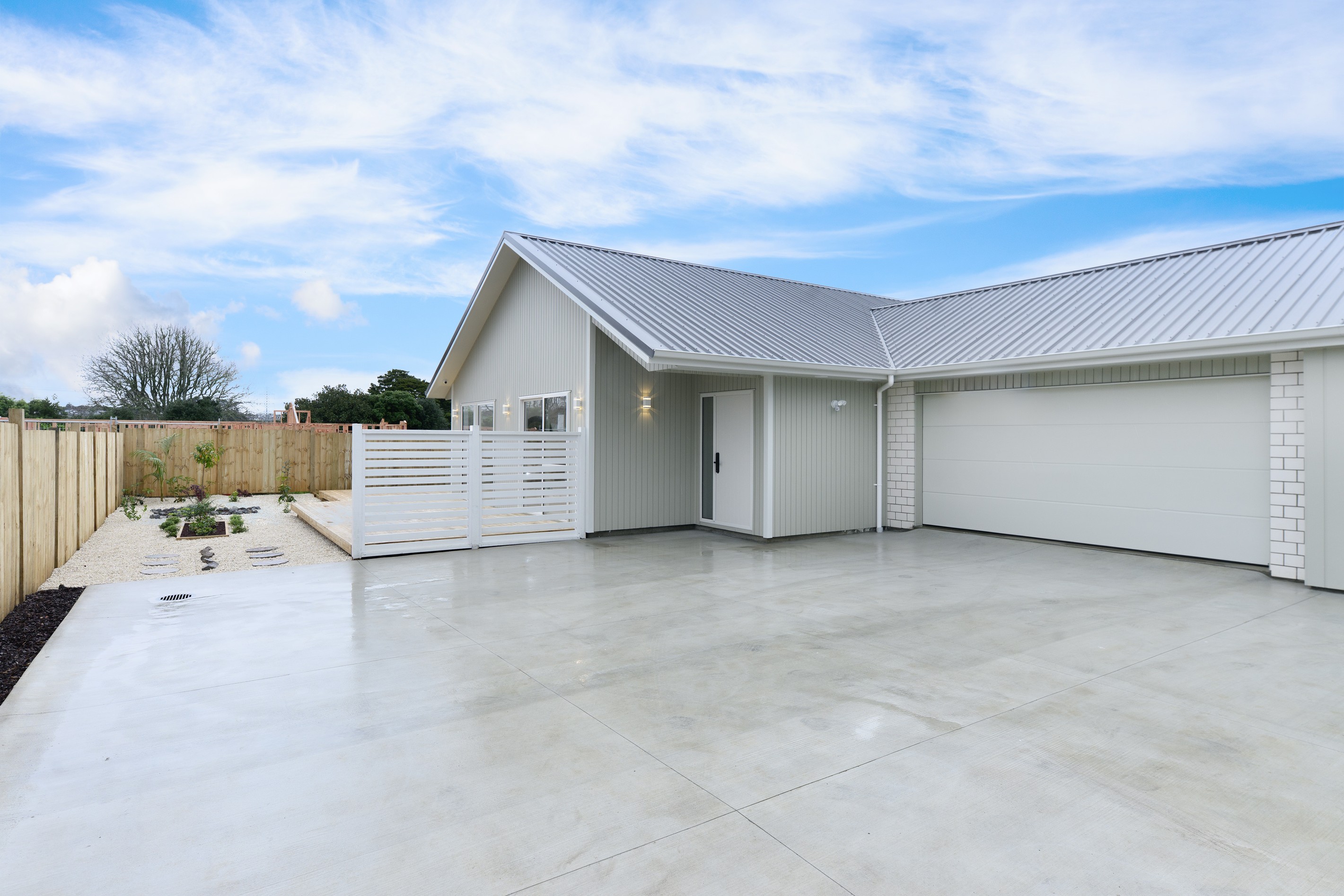 112 Matua Road, Huapai, Rodney