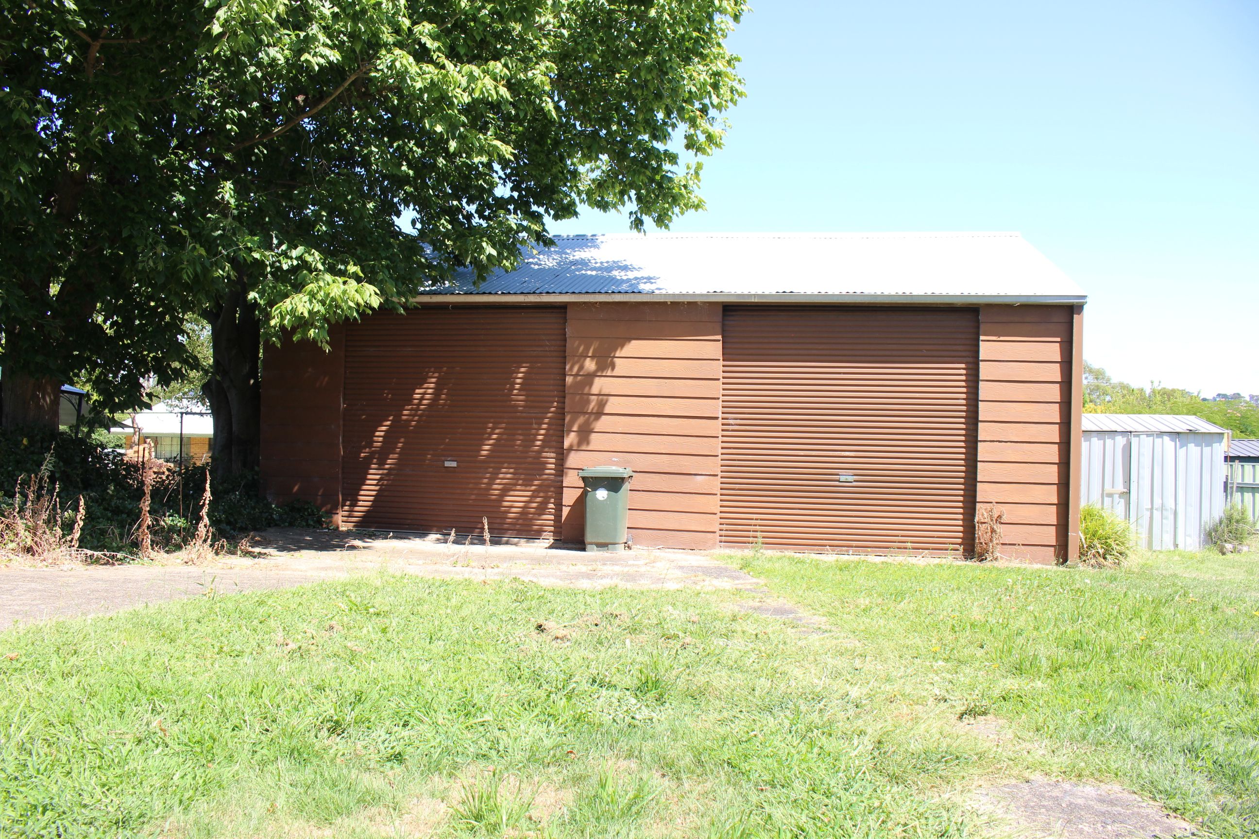 17 William Street, Tumbarumba, NSW 2653
