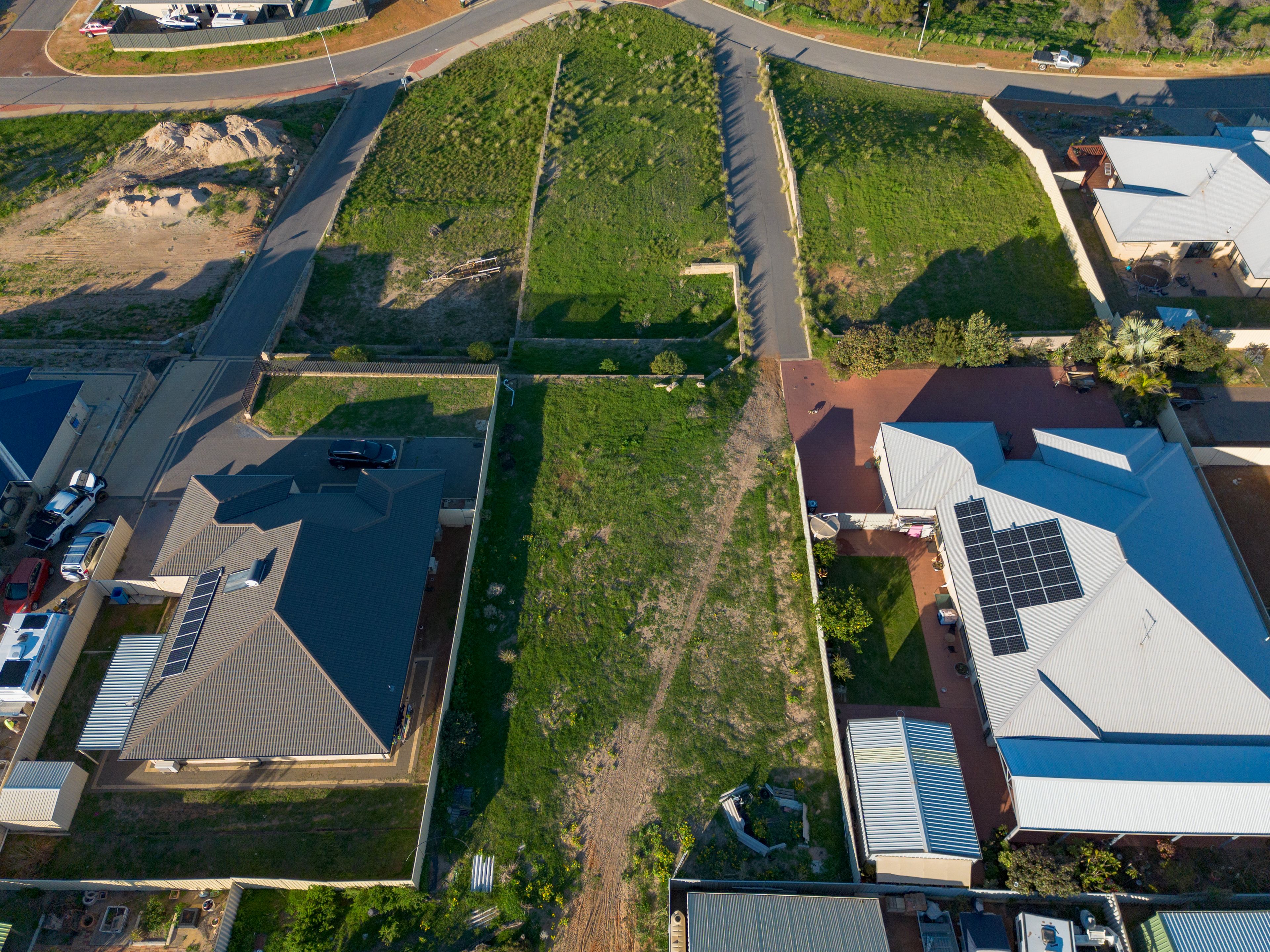 4 Pinnclea Heights — photo 3 of 6