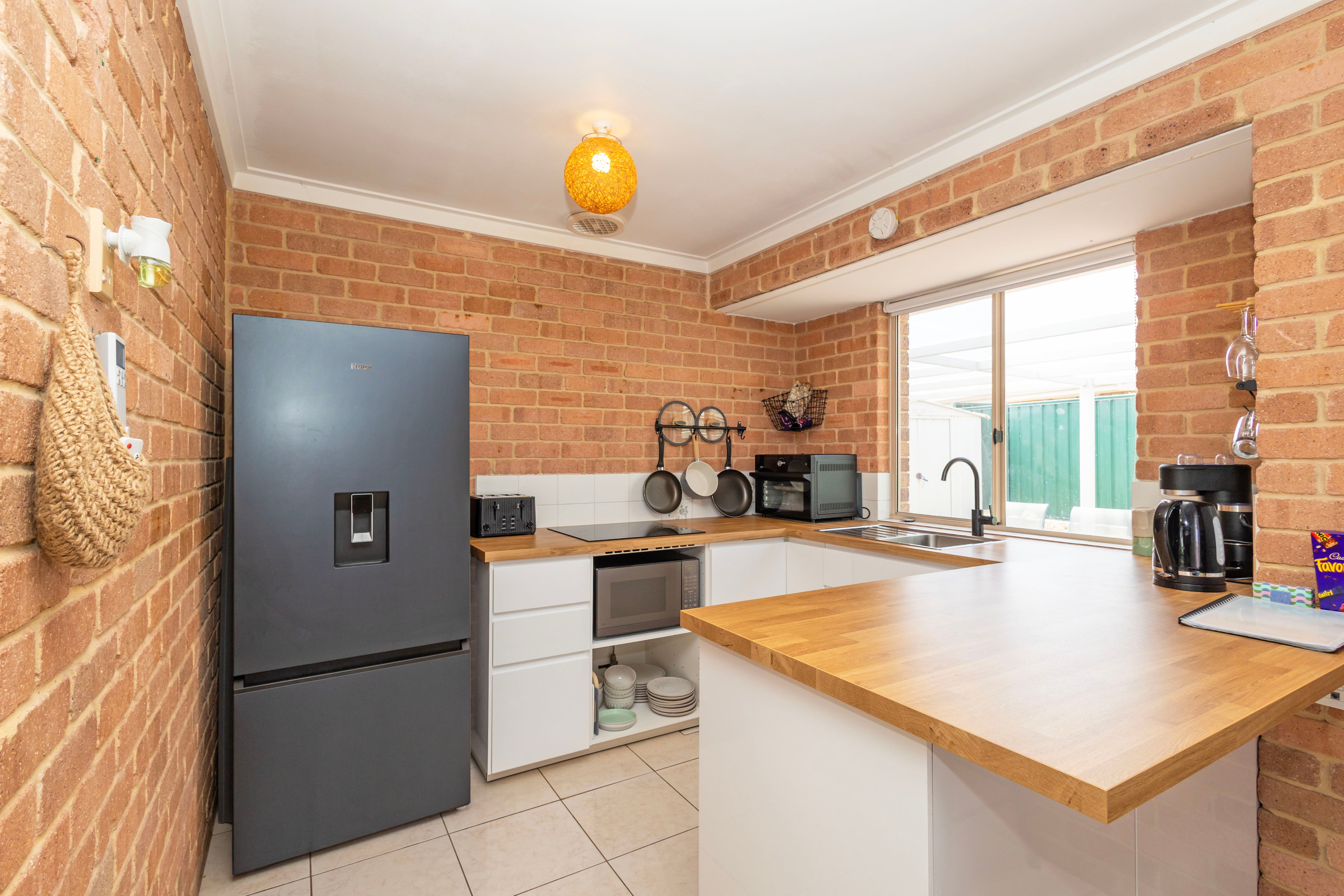 Renovated and Move In Ready! — photo 7 of 21