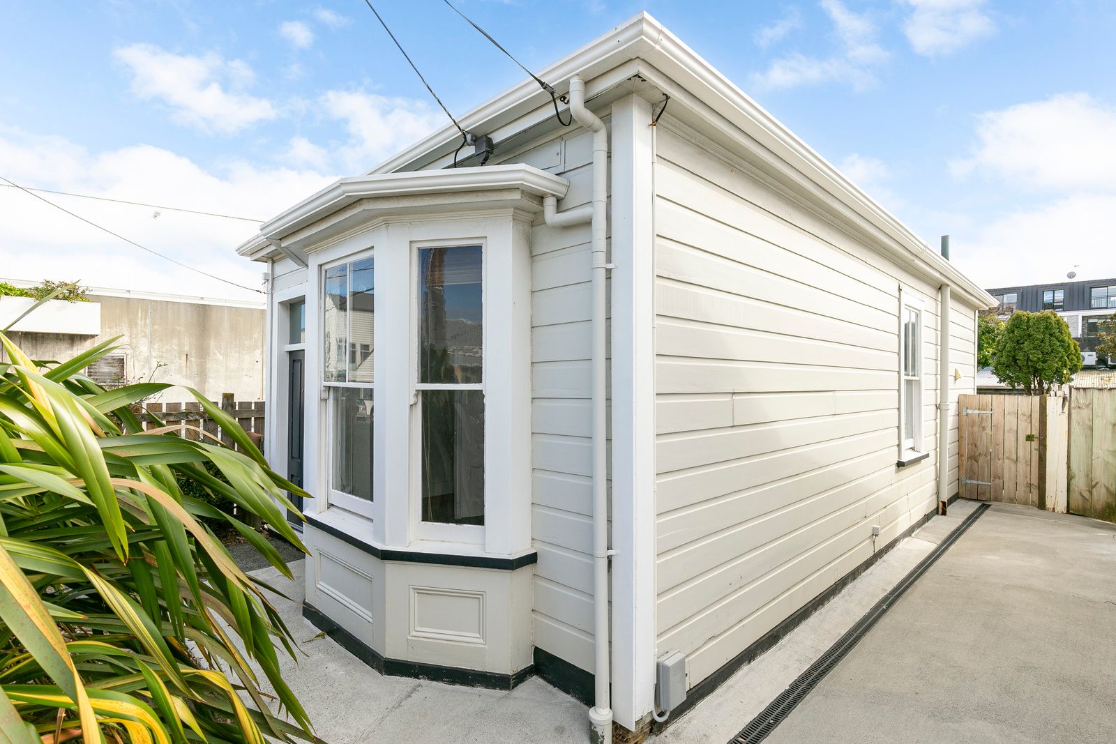19 Normanby Street, Newtown, Wellington City